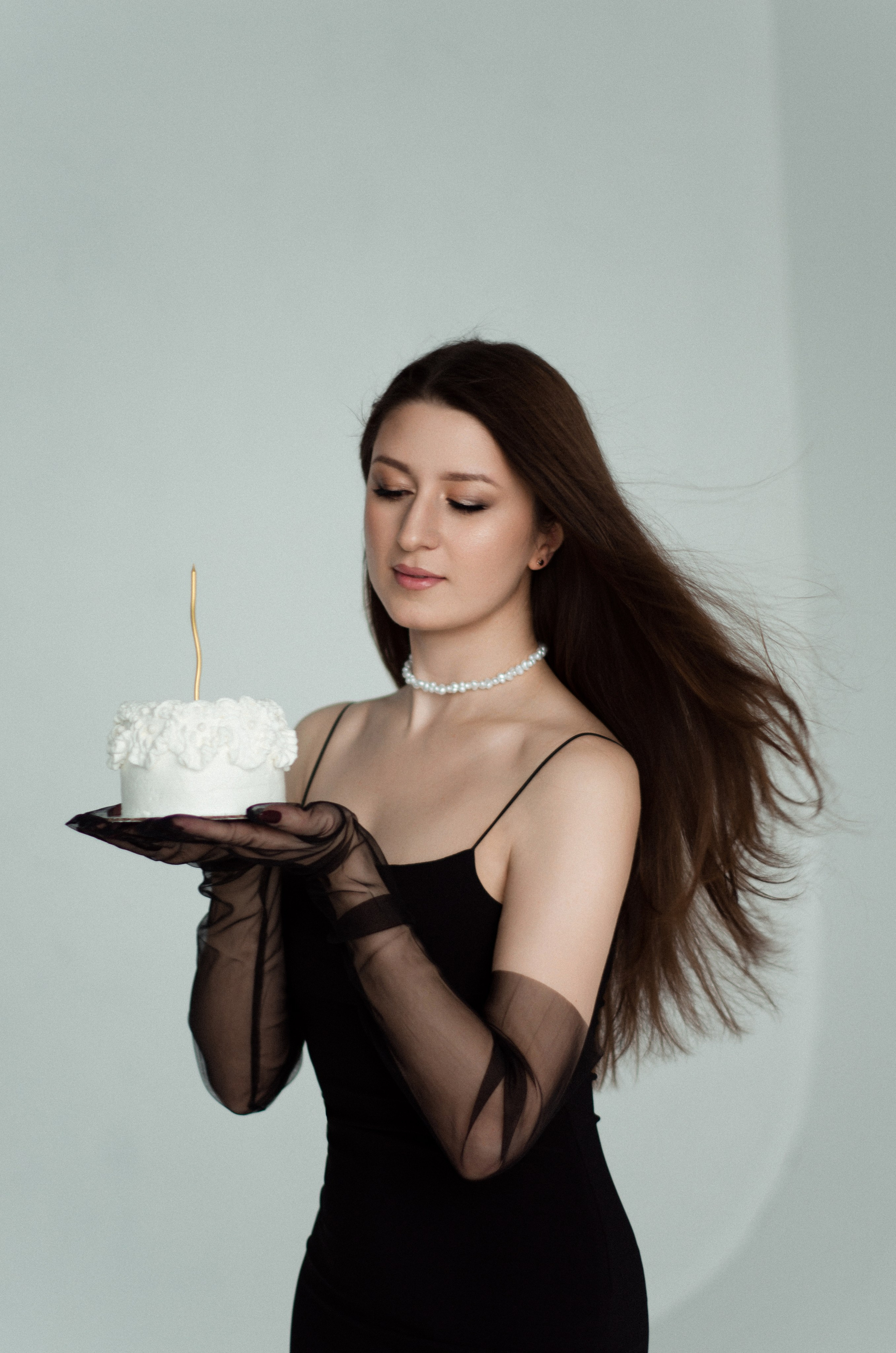 Наталья. Наталья Севрук — фотограф во Владимире