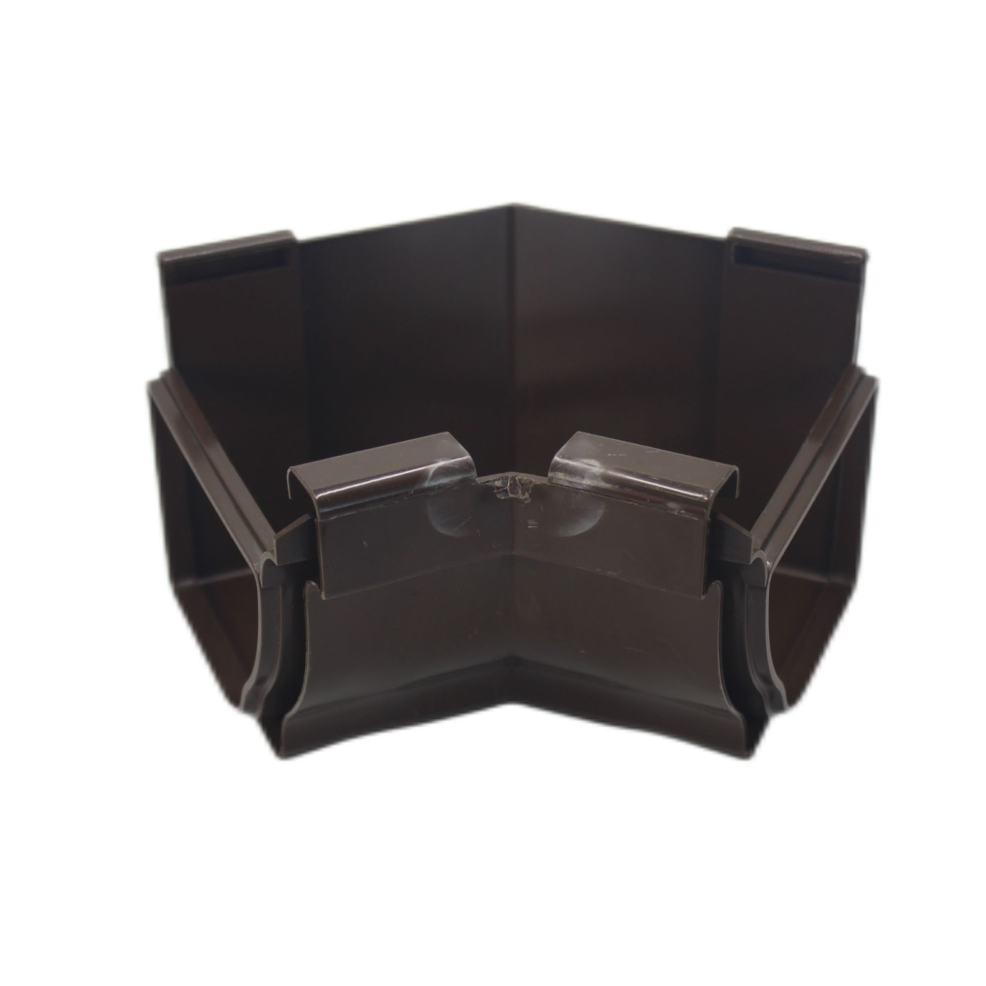 Водосточная система в Приморском крае. г. Находка, г.Владивосток, г. Уссурийск, г.Арсеньев, г.Партизанск,г.Дальнегорск, г.Ковалерово, г.Артем