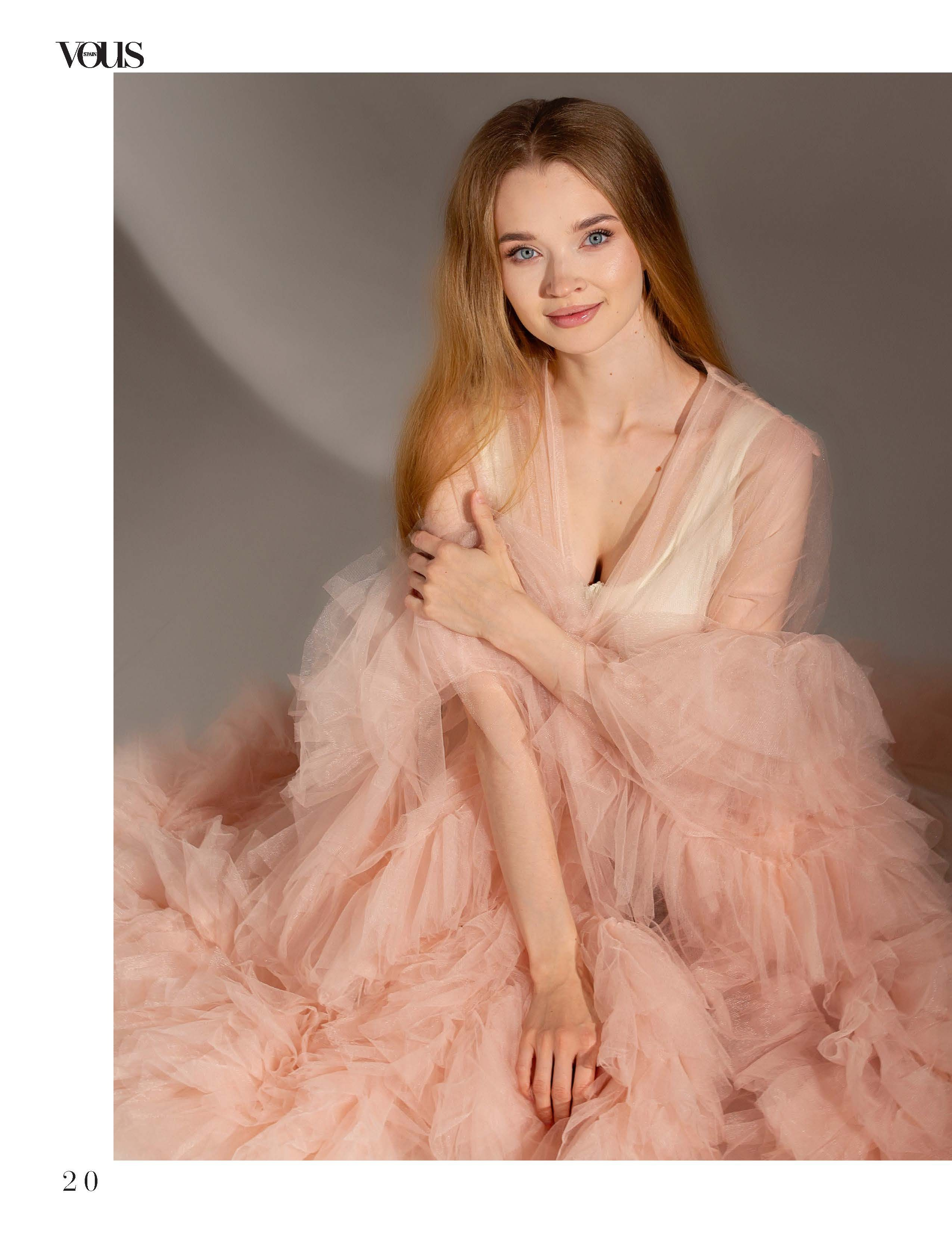 Публикации в журналах, дипломы, сертификаты, награды. Тютина Оля фотограф-ретушер Екатеринбург