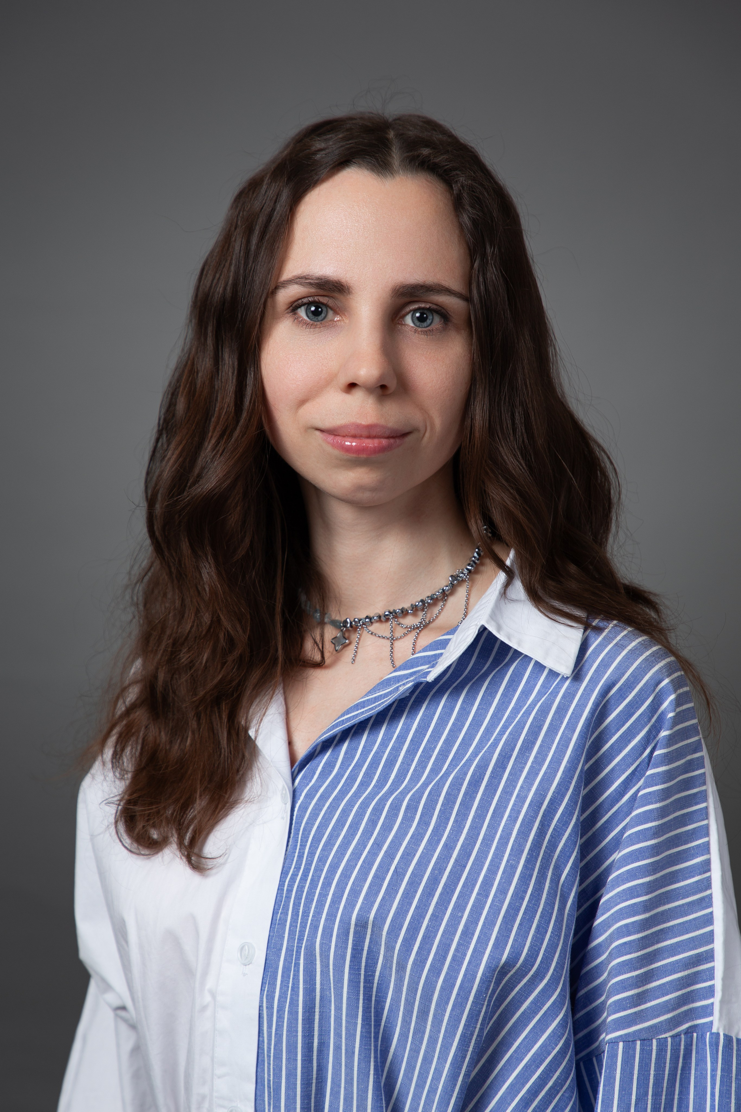 деловая фотосессия в нижнем Новгороде