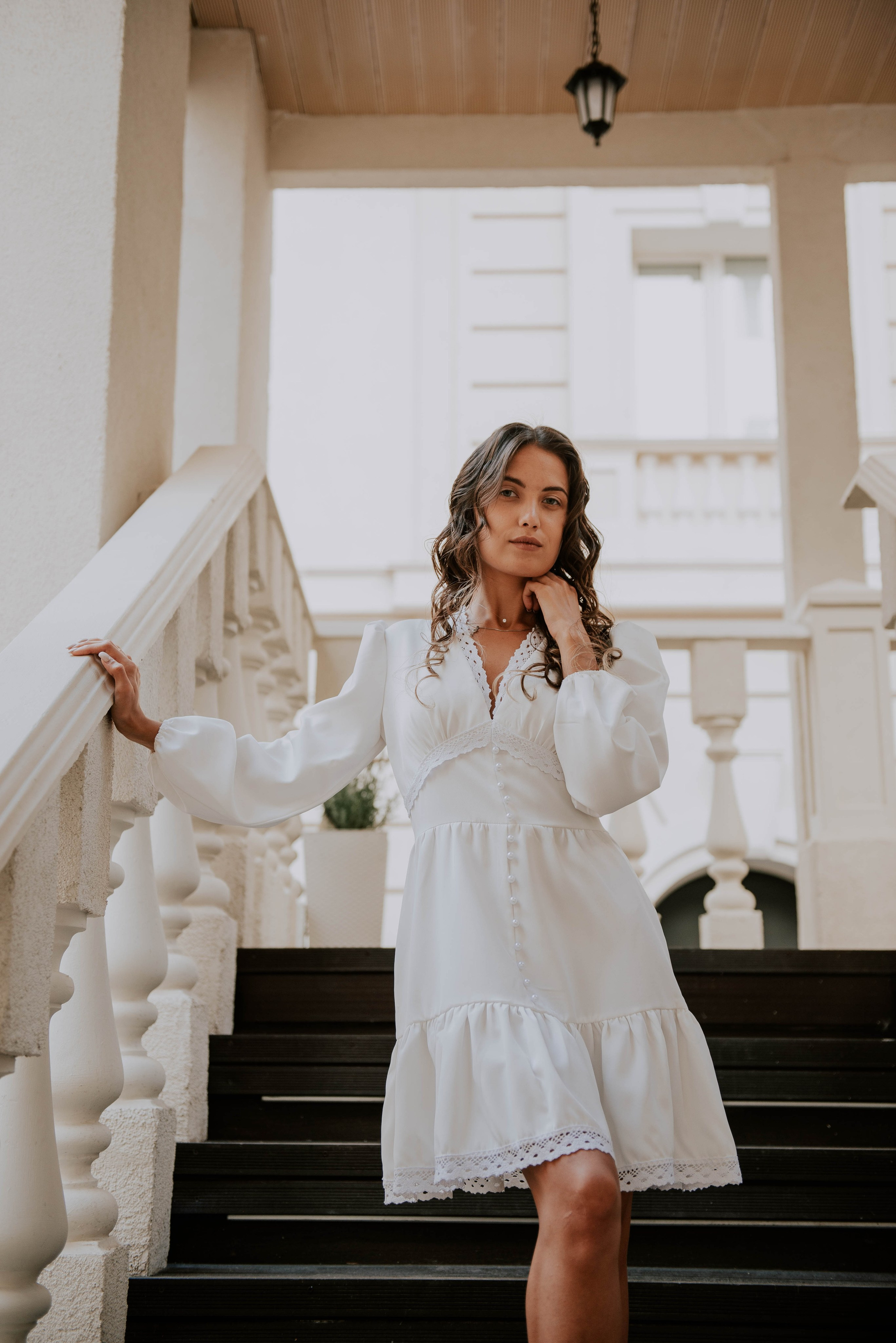 Семейные прогулки ульяновск. Семейный и детский фотограф новорожденных Ульяновск