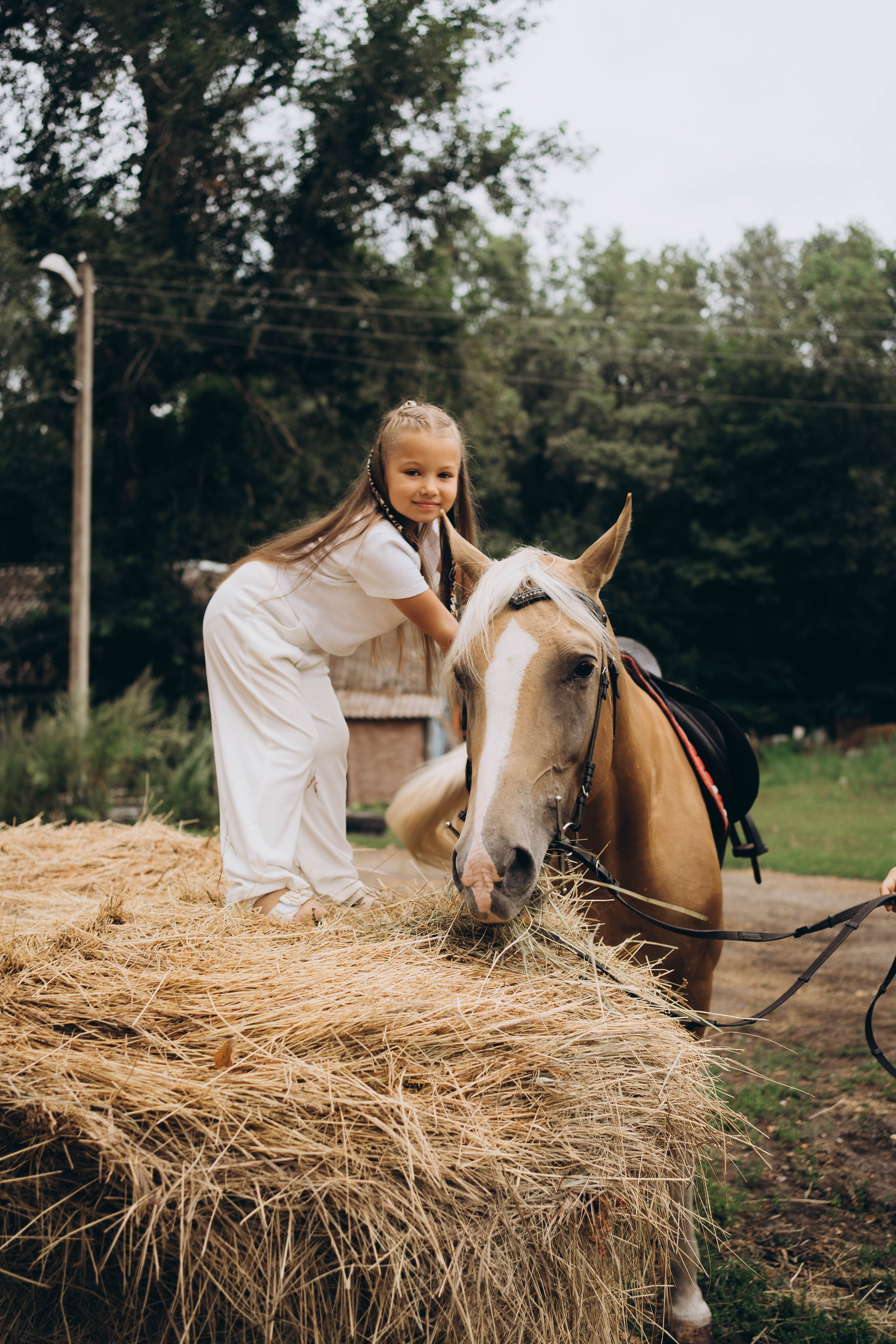 Семейные прогулки ульяновск. Семейный и детский фотограф новорожденных Ульяновск