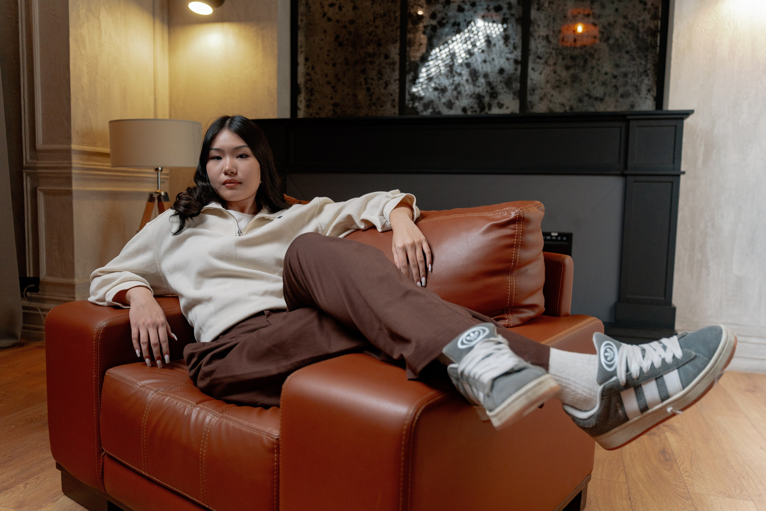 Личный разворот. Выпускные альбомы в Нур-Султане (Астана) и по всему Казахстану