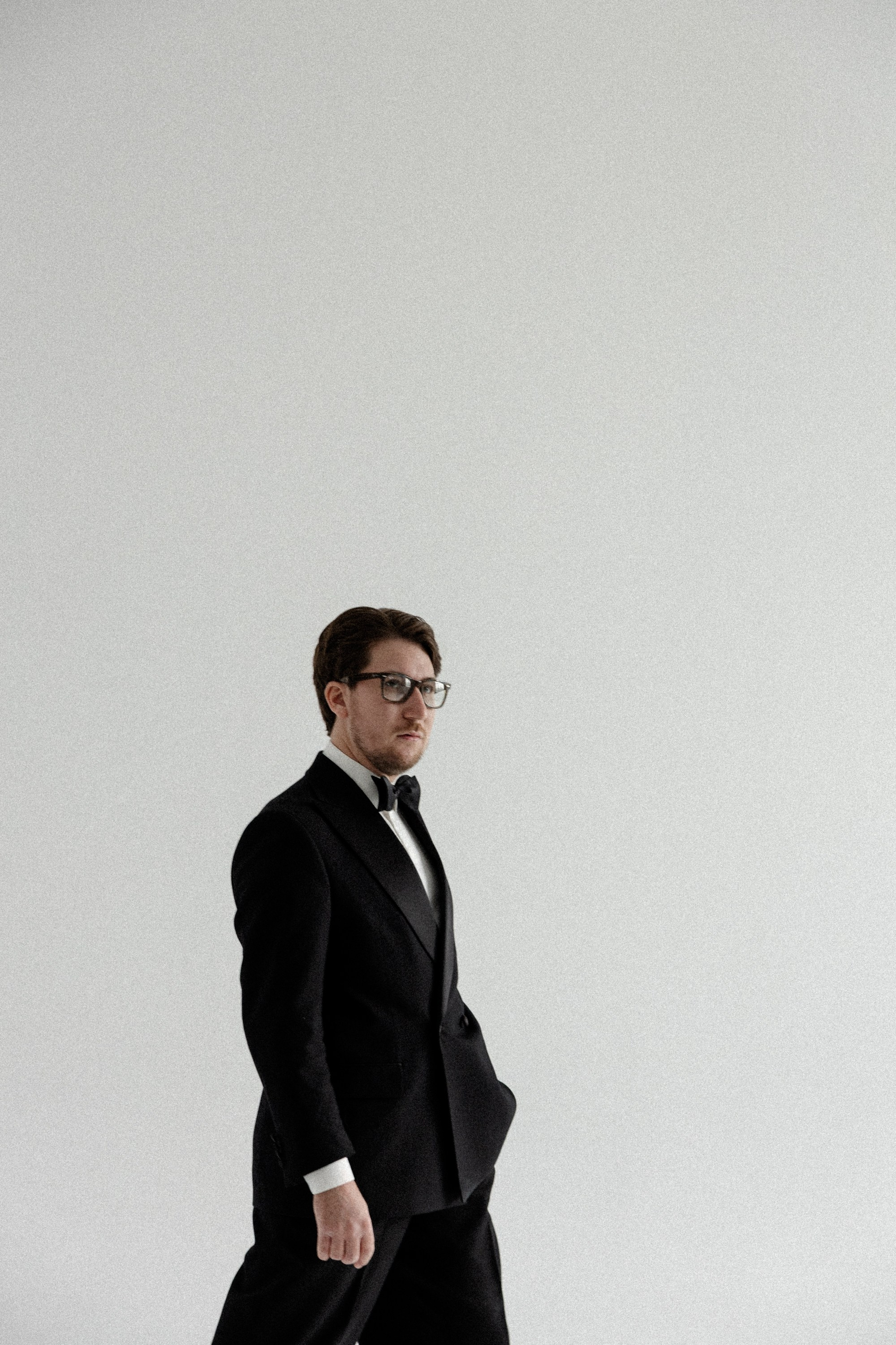 Александр Егоров. Фотограф Иркутск