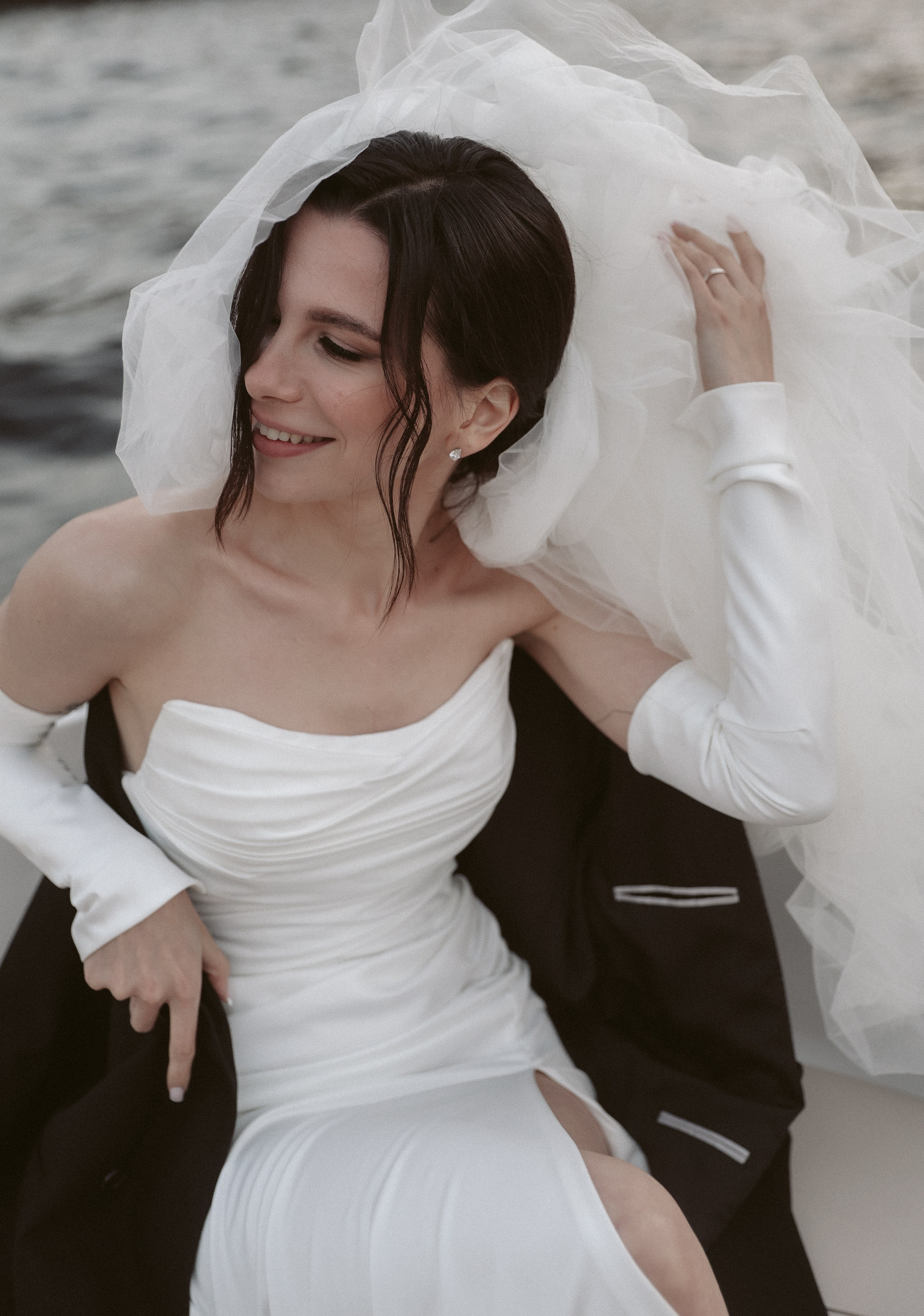 Свадьбы. Главная