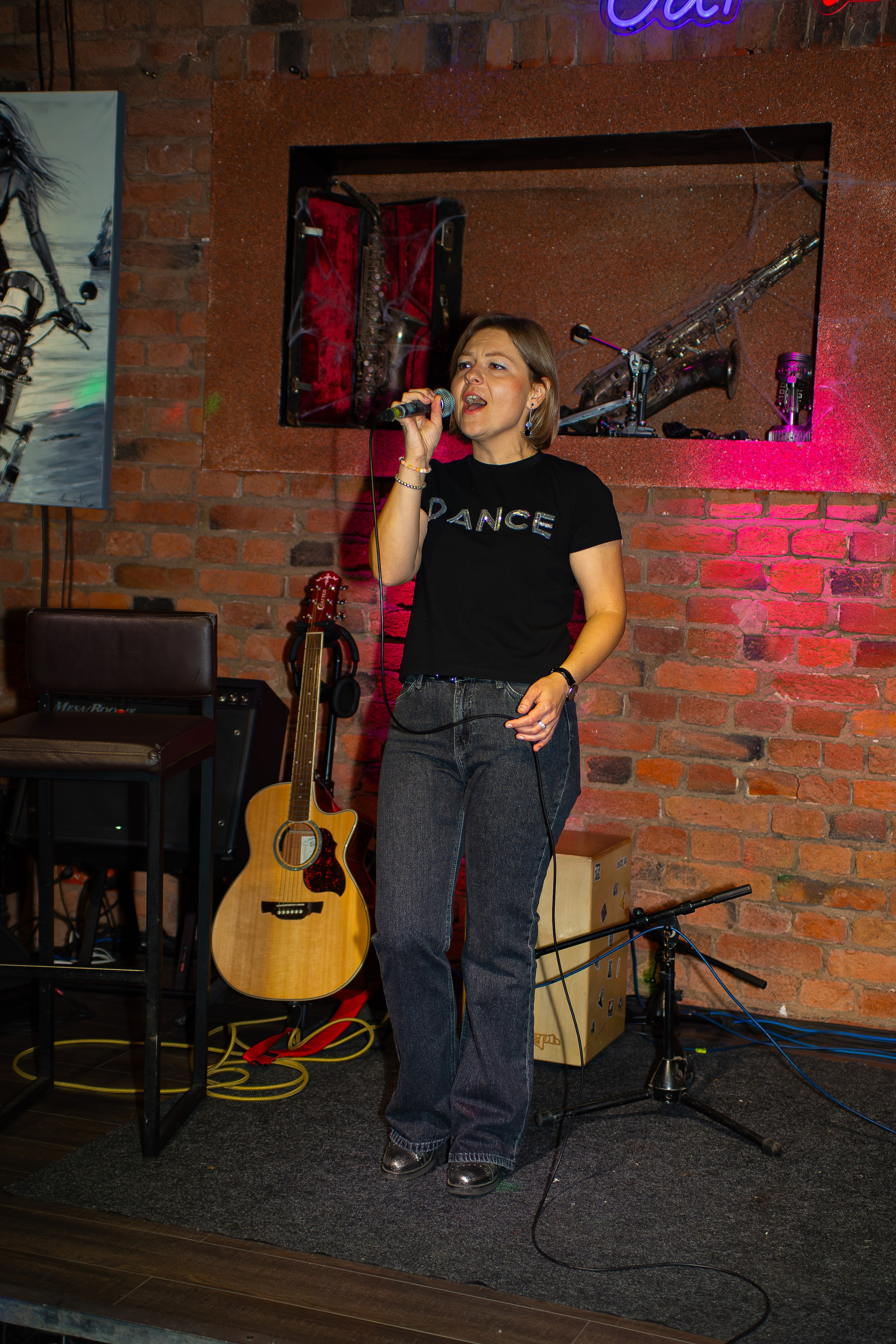 Репортажная съёмка. Женский фотограф в Москве