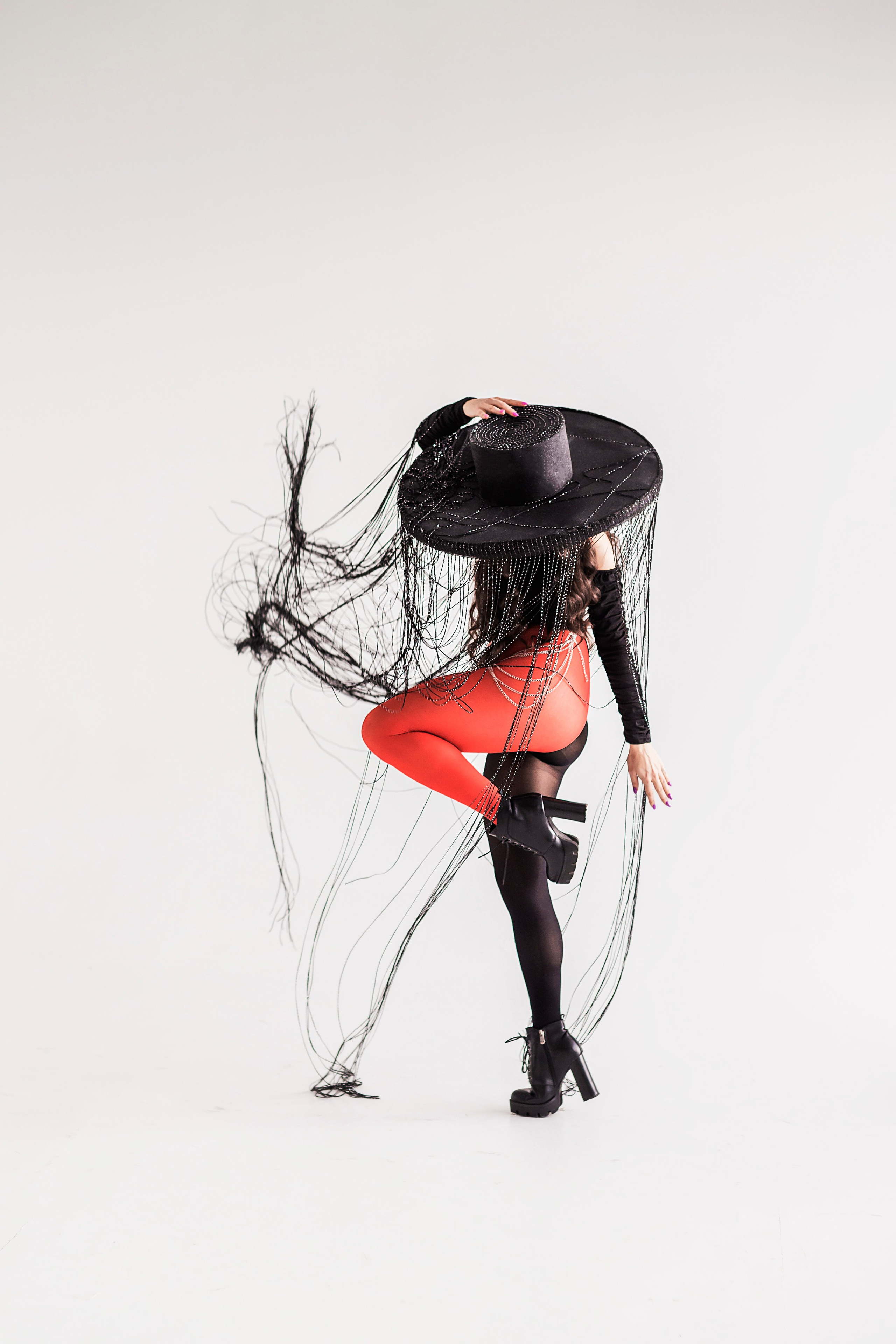 Индивидуальная съемка. Семейный фотограф в Саратове