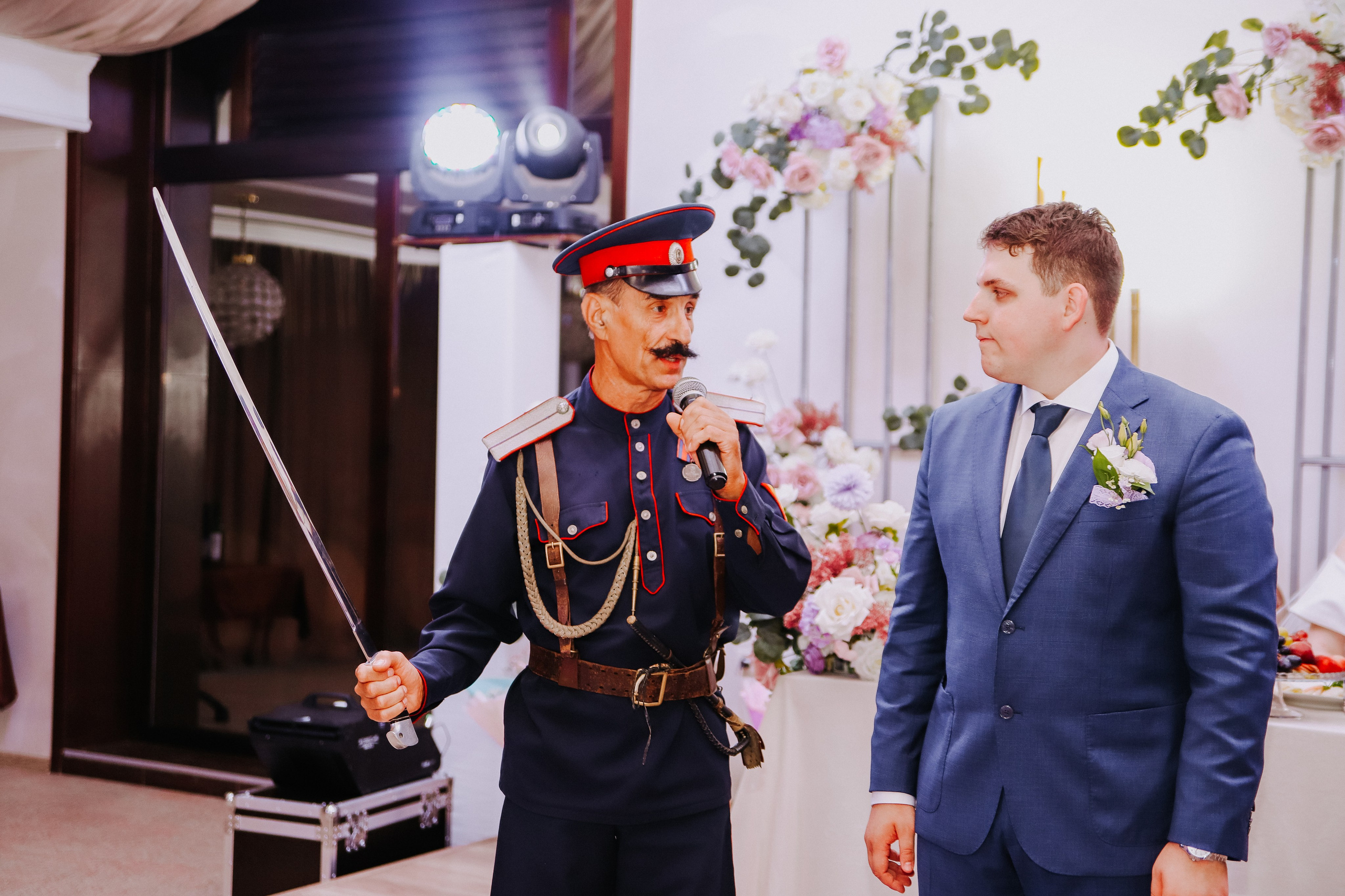 Егор и Ника. Семейный и персональный фотограф в Ростове-на-Дону