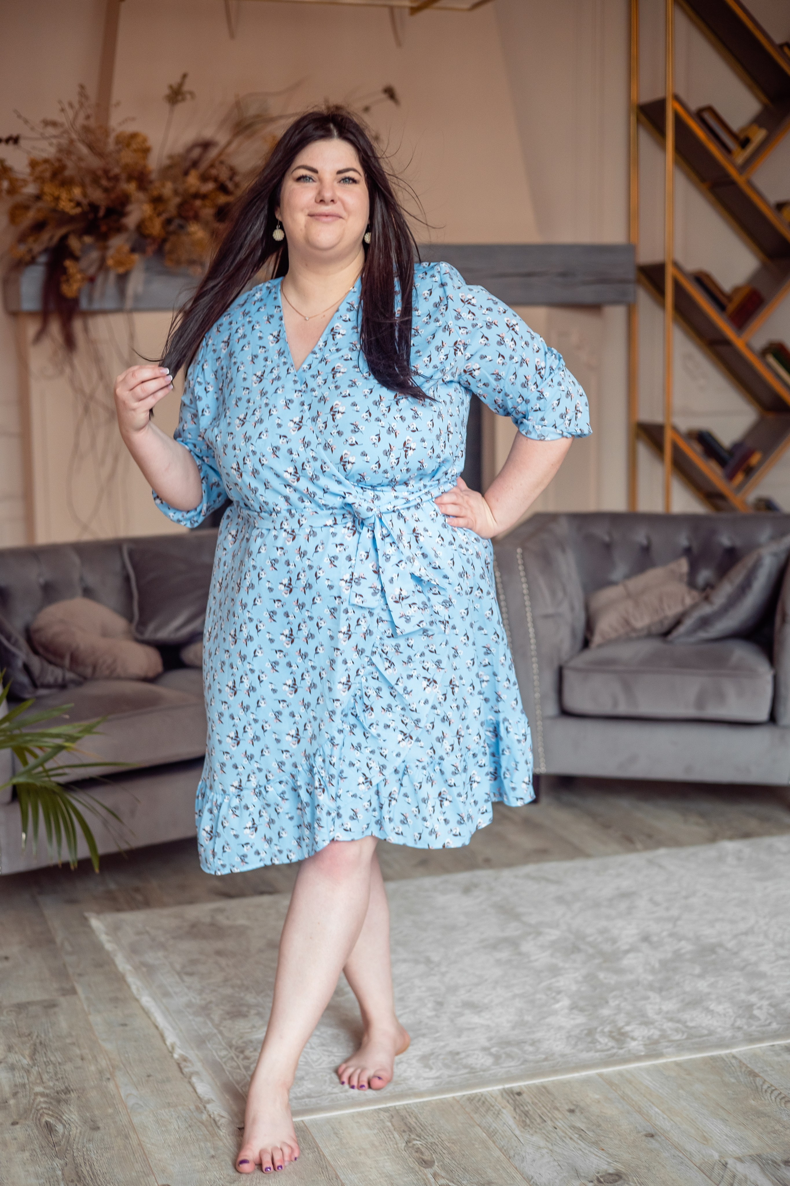 Сетевые продажи/ Сибирское здоровье. Фотограф Елена Медок Калининград