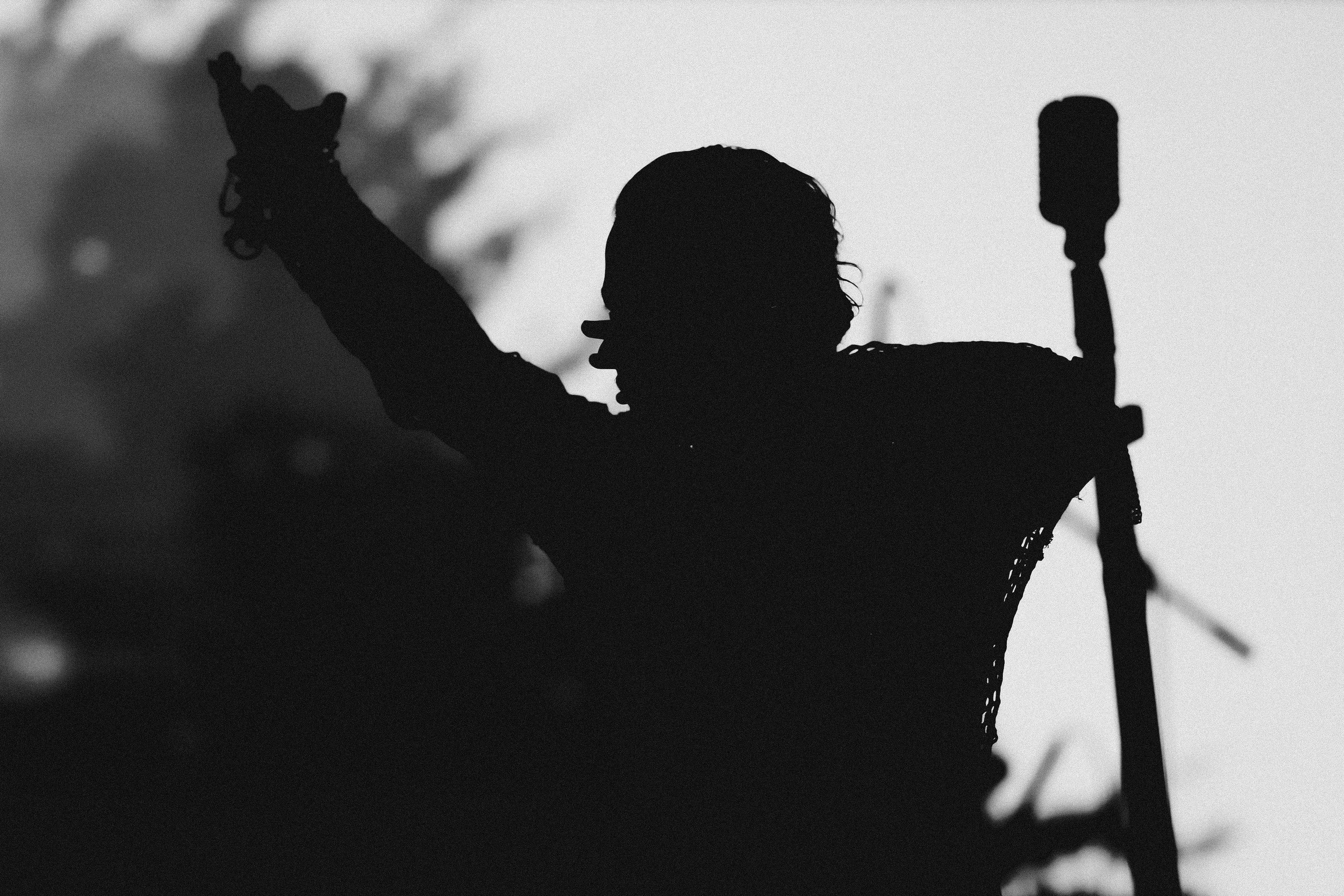 СЕНТЯБРЬ ГОРИТ @PRAVDA CLUB