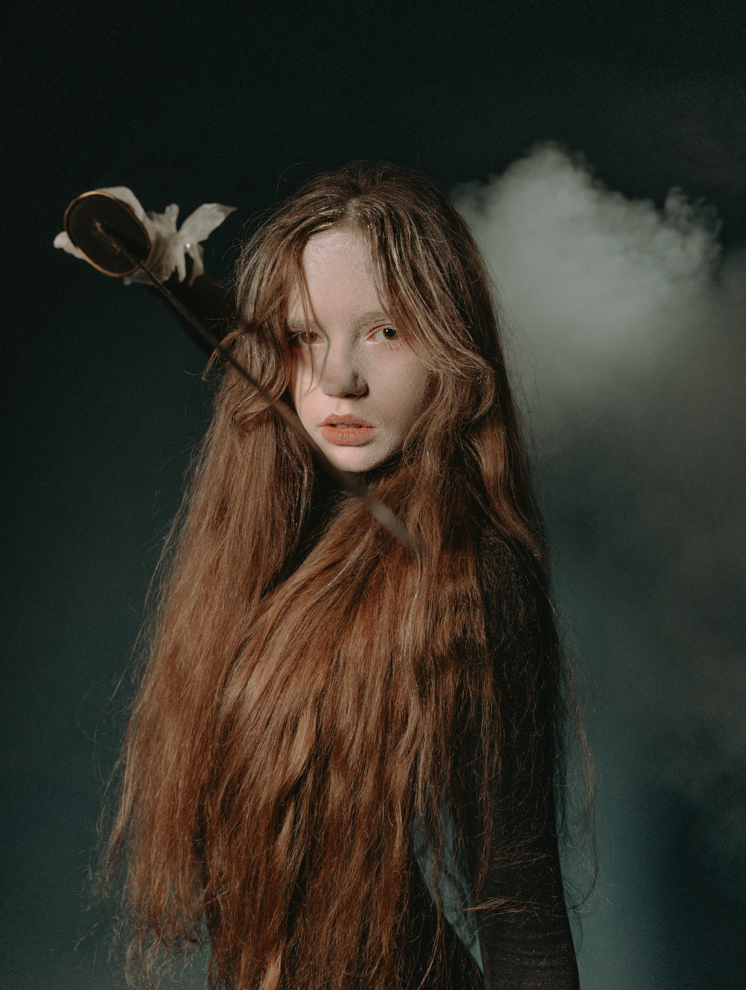 Ева Aestetics. Сергей Батый коммерческий фотограф в городе Ярославль и Москве