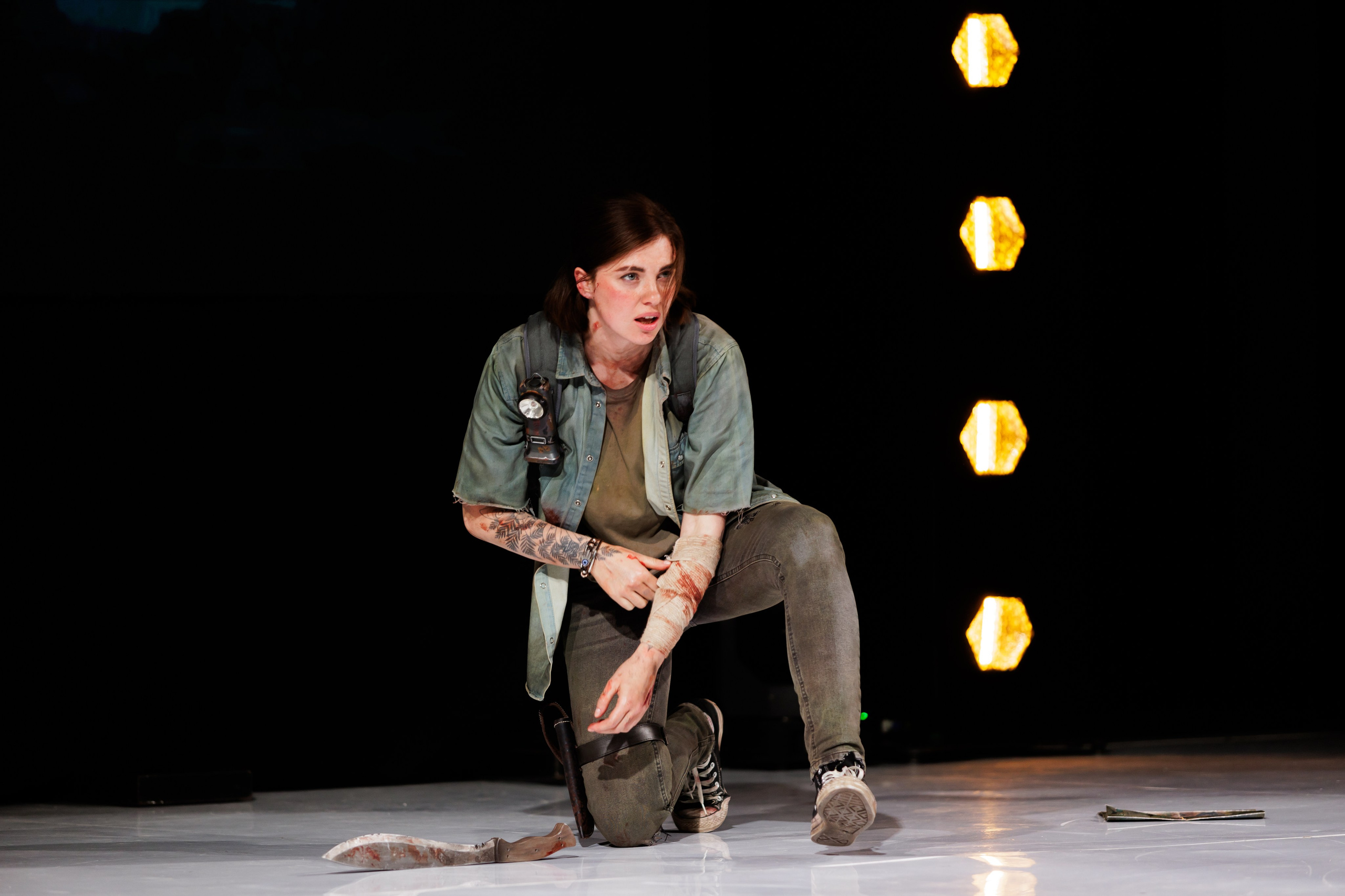 IGRA. Портретный Фотограф Александр «Konevtsoph» В Санкт-Петербурге