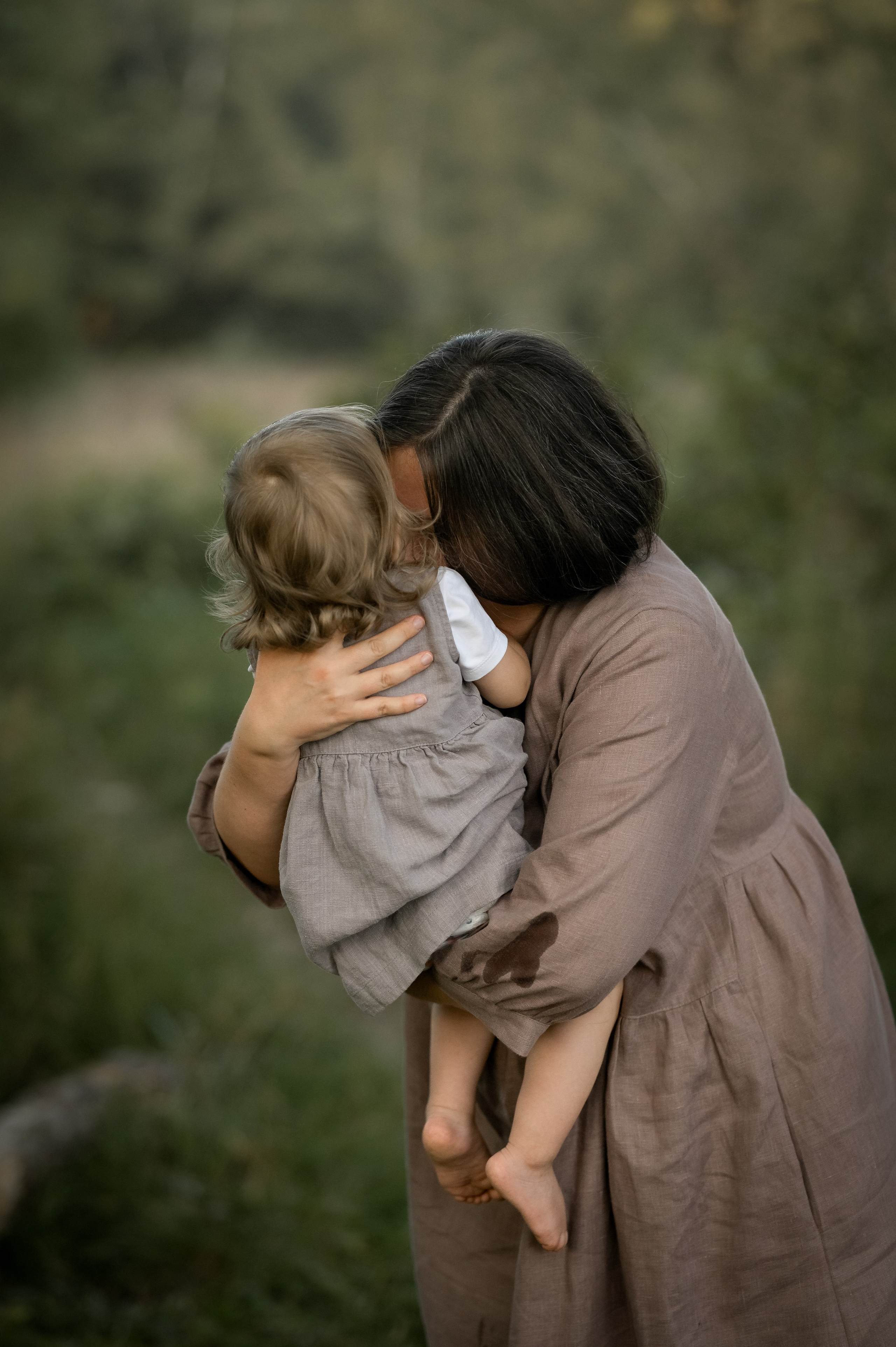 Красивые фотографии малышей и их одителей. Фотограф новорождённых, семейный, школьный в городе Калуге Евгения