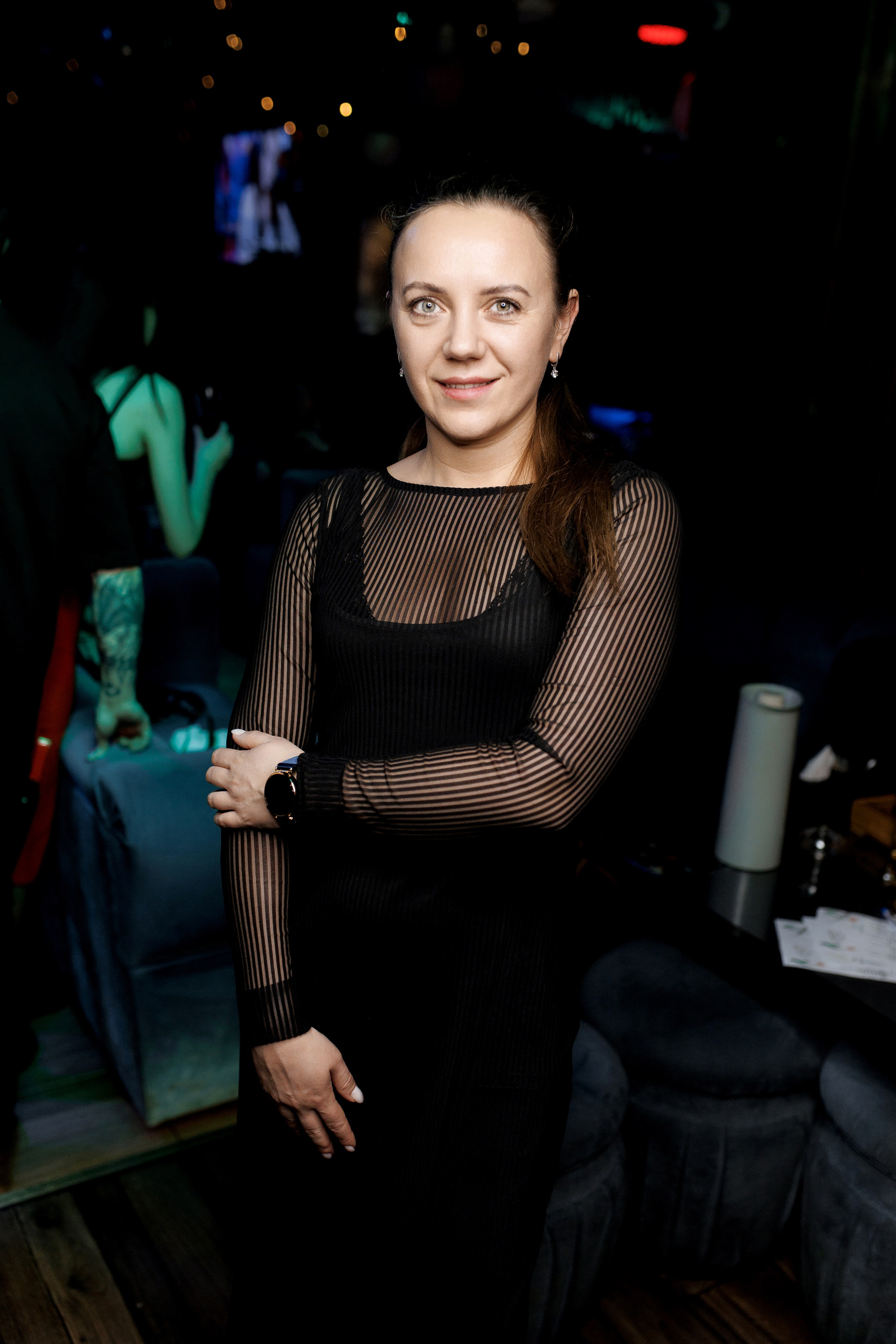 08/03/24 Караоке в Мята Спортивная. Мята Спортивная — Кальянная, караоке, бар в Минске