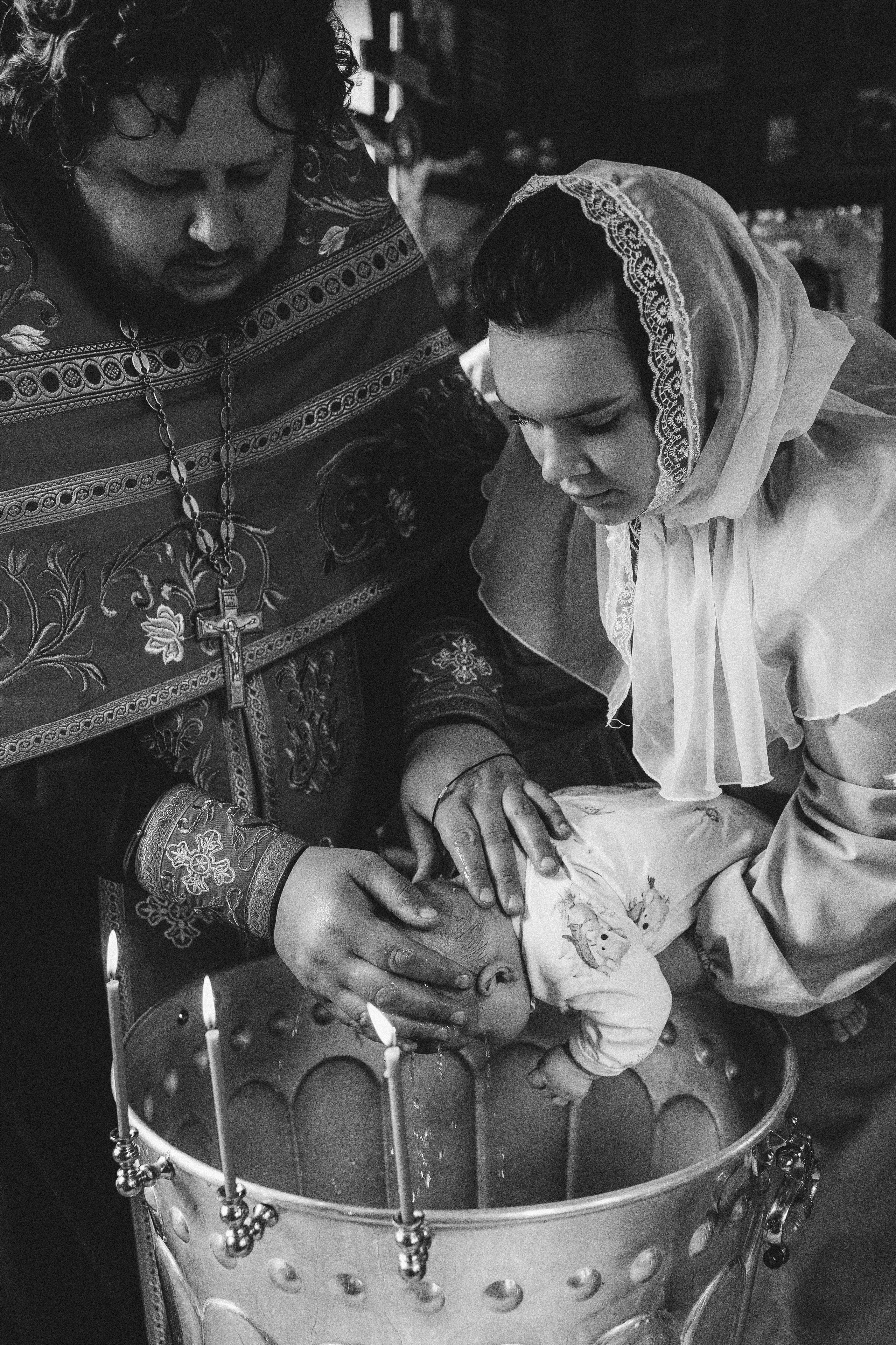 Роман. Свадебный и семейный фотограф Татьяна Нуякшева Новоалтайск — Барнаул