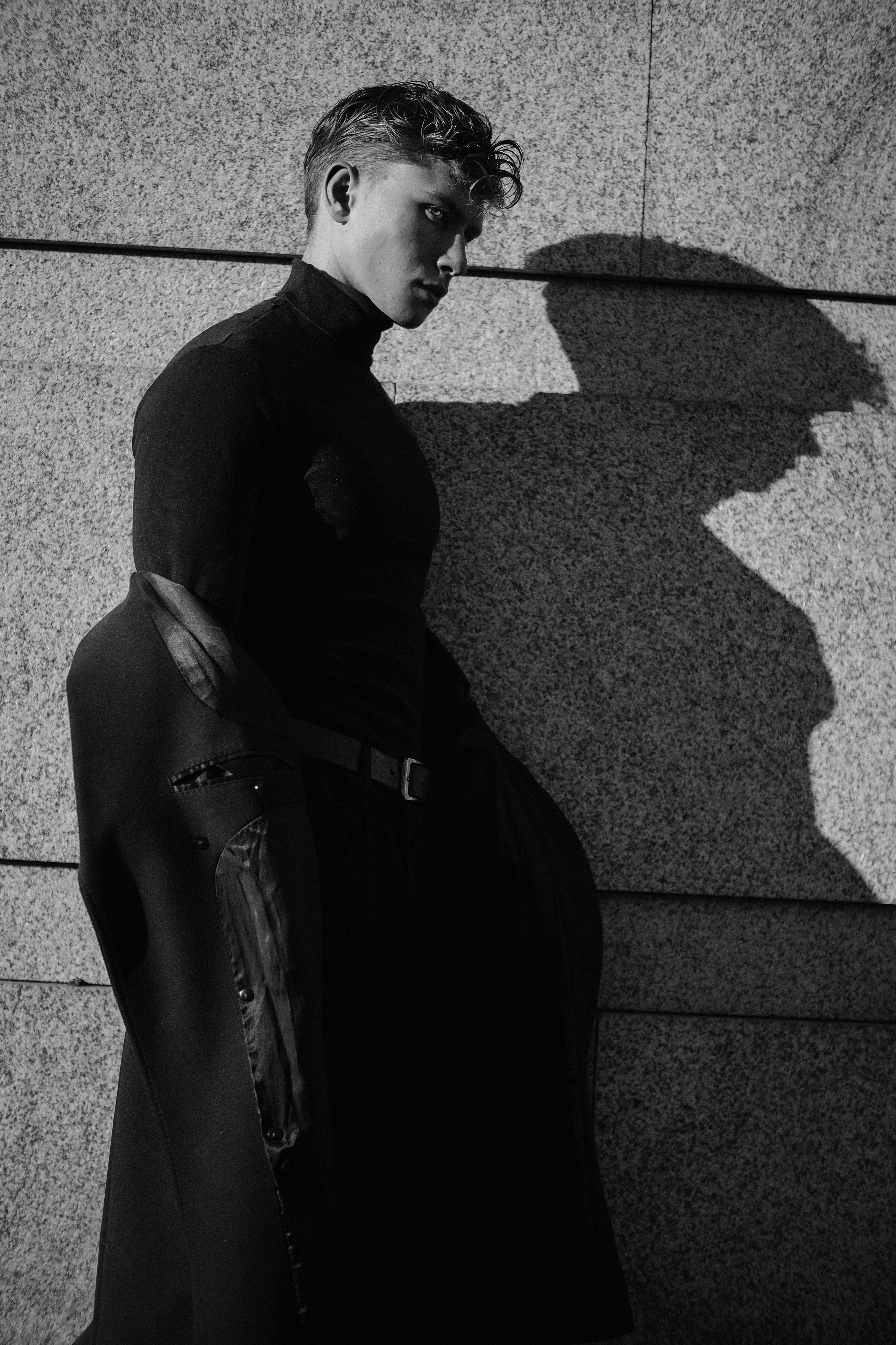 Юрист. Фотограф в Санкт-Петербурге Павел Жуков