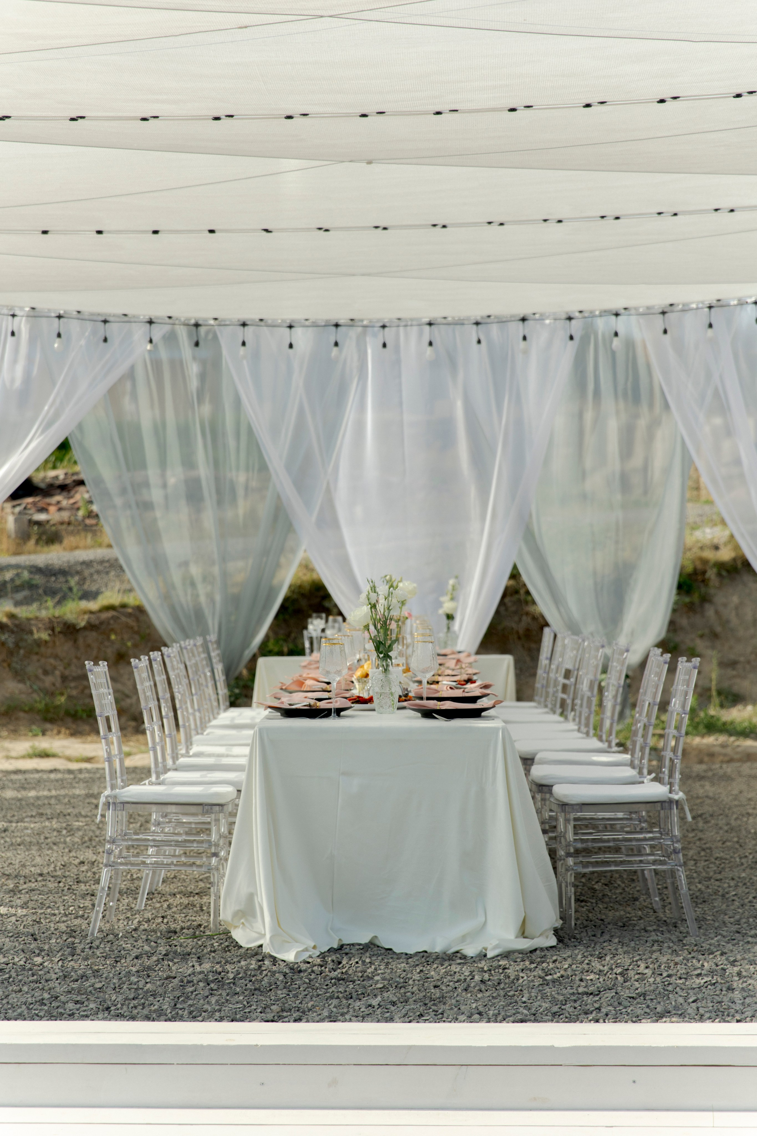 Саша и Настя. Свадебный и семейный фотограф в Новокузнецке Кемерово Новосибирске Богульская Ульяна