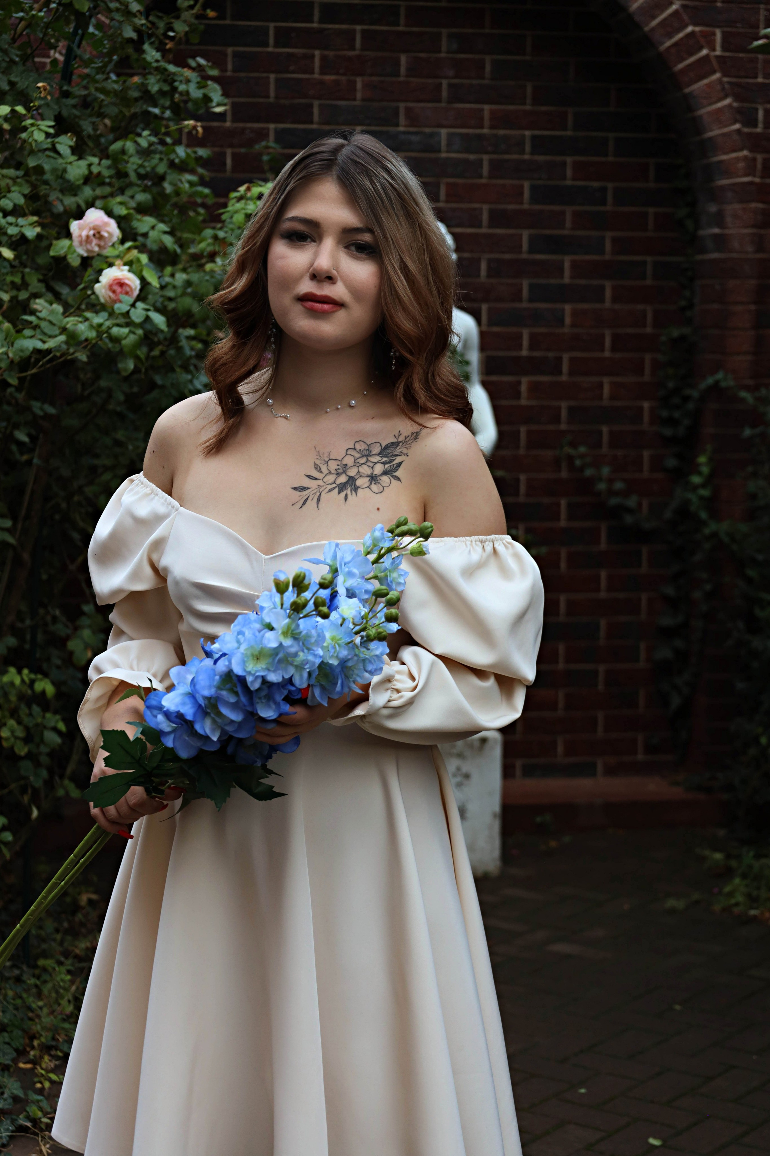 Кристина и Сергей. предложение руки и сердца. Свадебный фотограф ростовская область