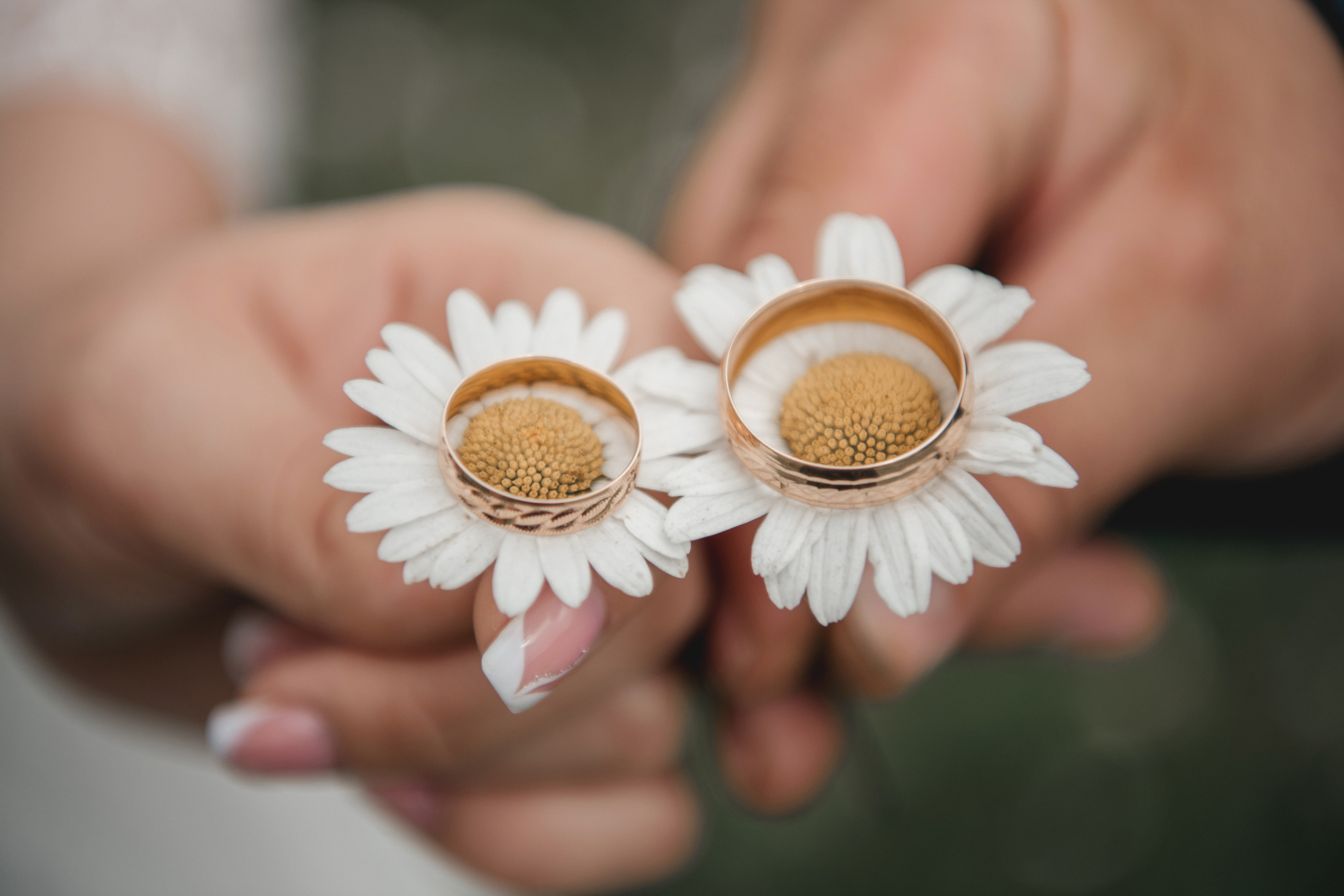 Свадебные съёмки. Людмила Москвичёва — Фотограф на все случаи жизни.Камчатка/Владивосток