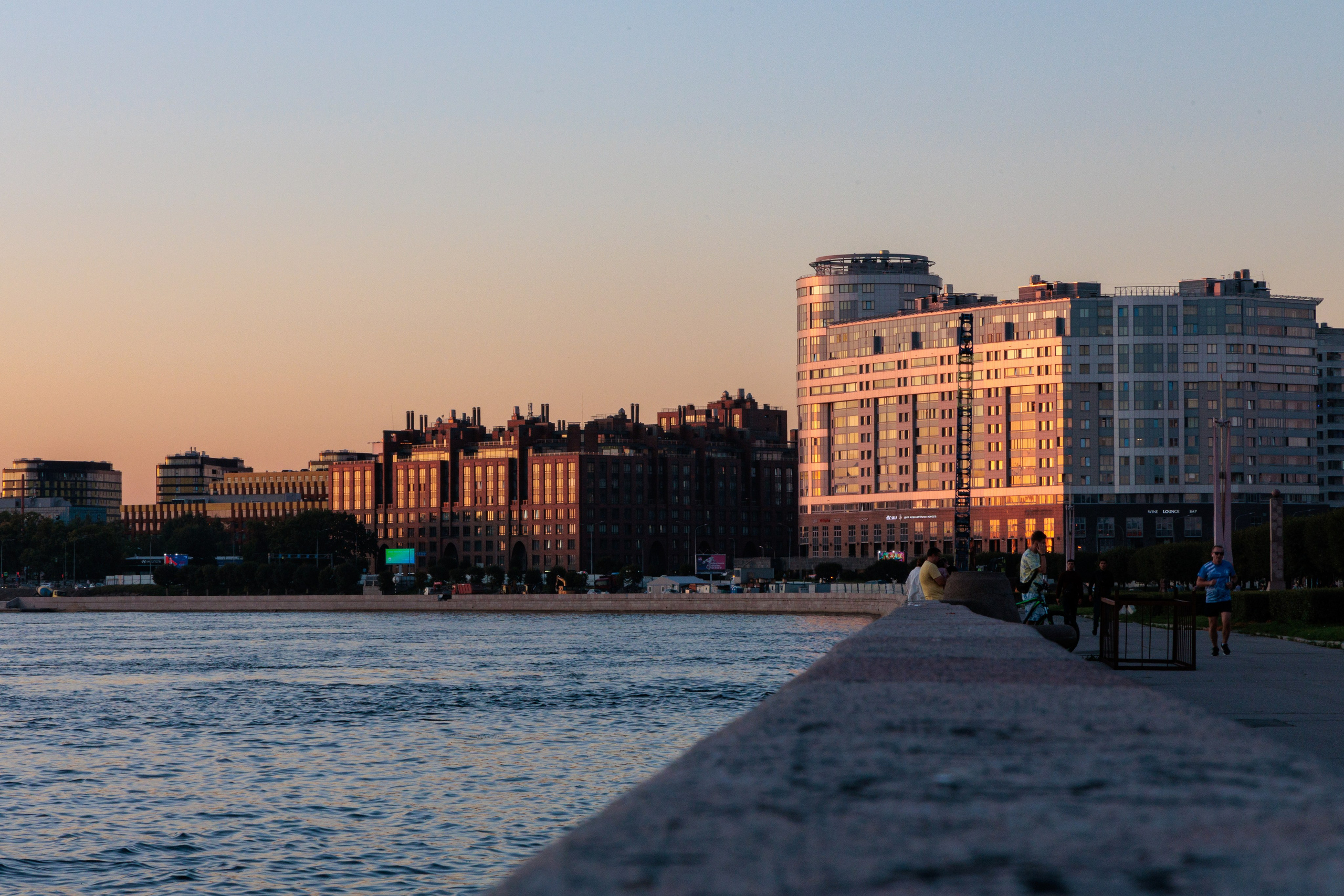 Авторская фотография и эстетика Петербурга | Роман Карбышев. Репортажный фотограф | Снимки за 3 дня | СПБ и ЛО