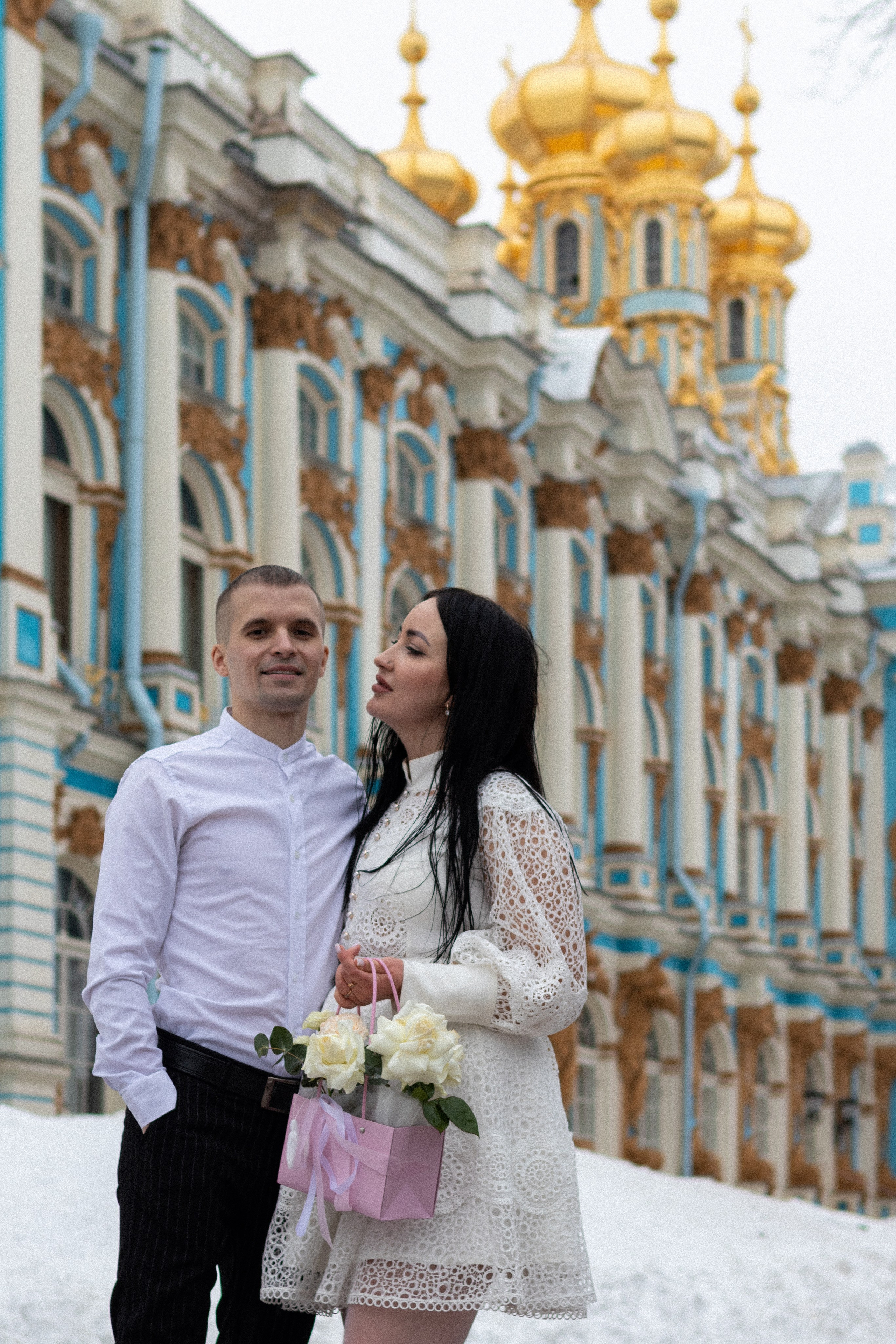 Оловянная свадьба Владислава и Юлии. Репортажный фотограф Санкт-Петербург | Роман Карбышев
