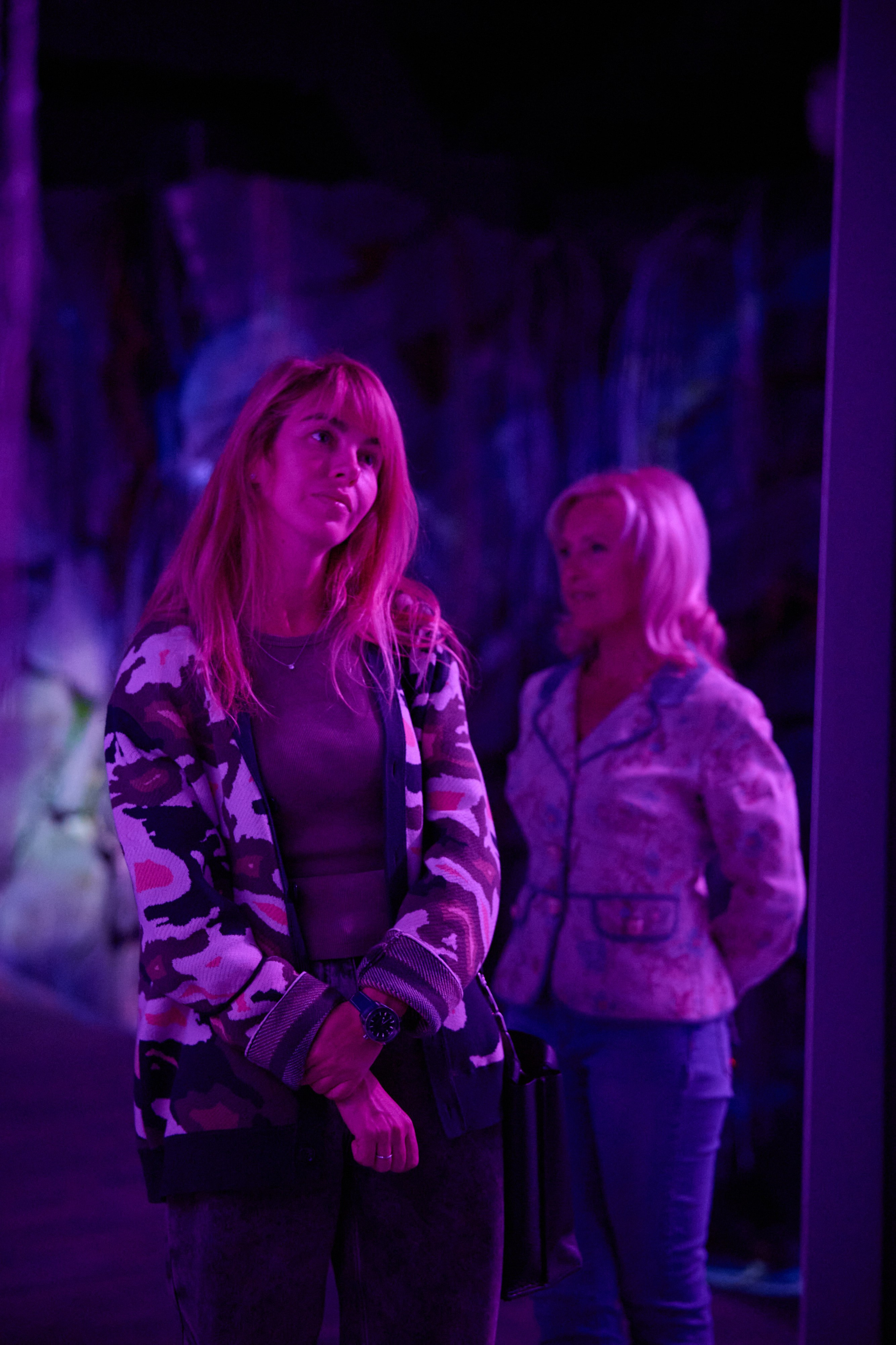 Центр современного искусства МАРС — Redis Business Class. Репортажный фотограф в Москве и Санкт-Петербурге — Профессиональная съёмка мероприятий | Данила Золкин