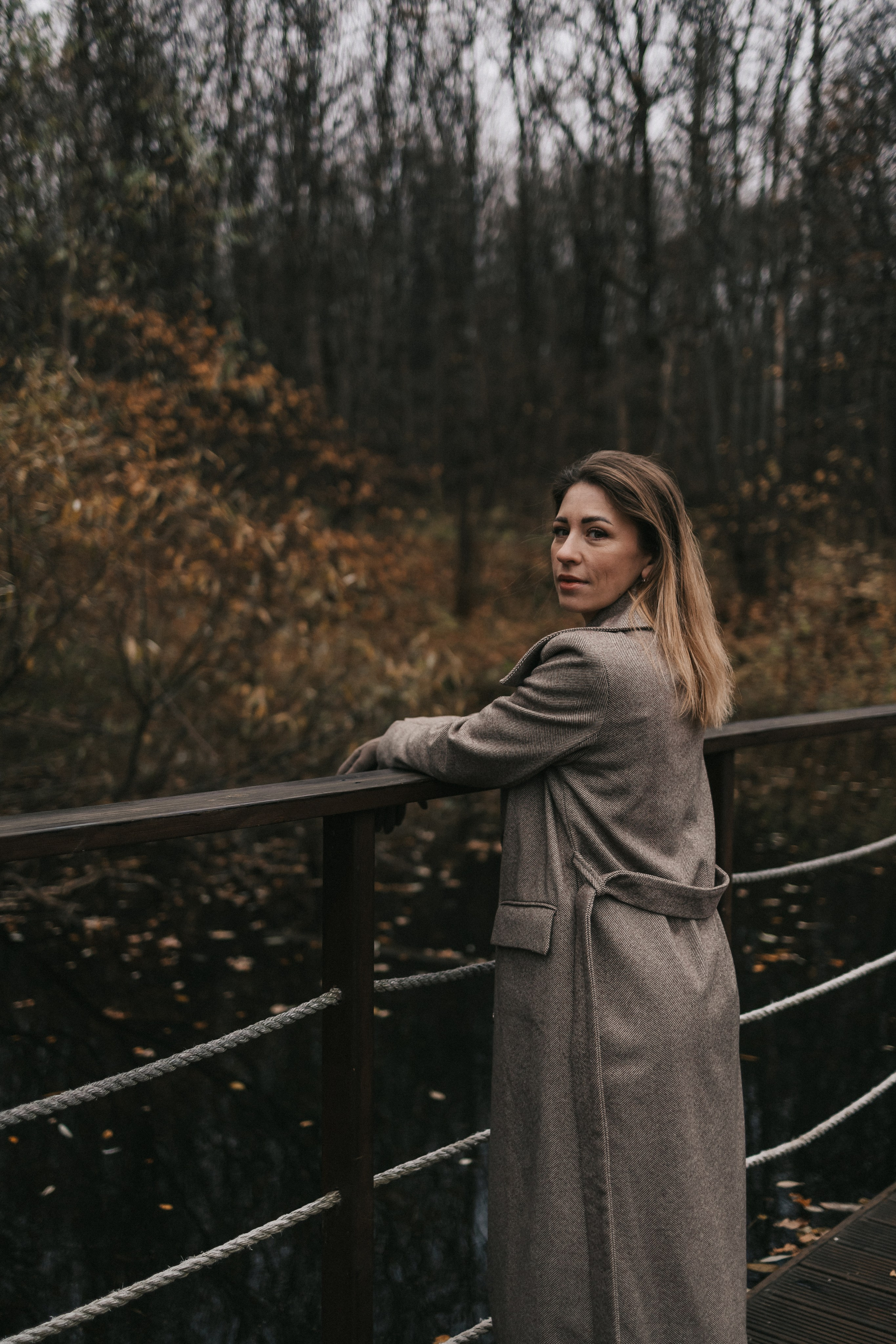 Дмитрий, Алёна, Демид. Фотограф Нижний Новгород