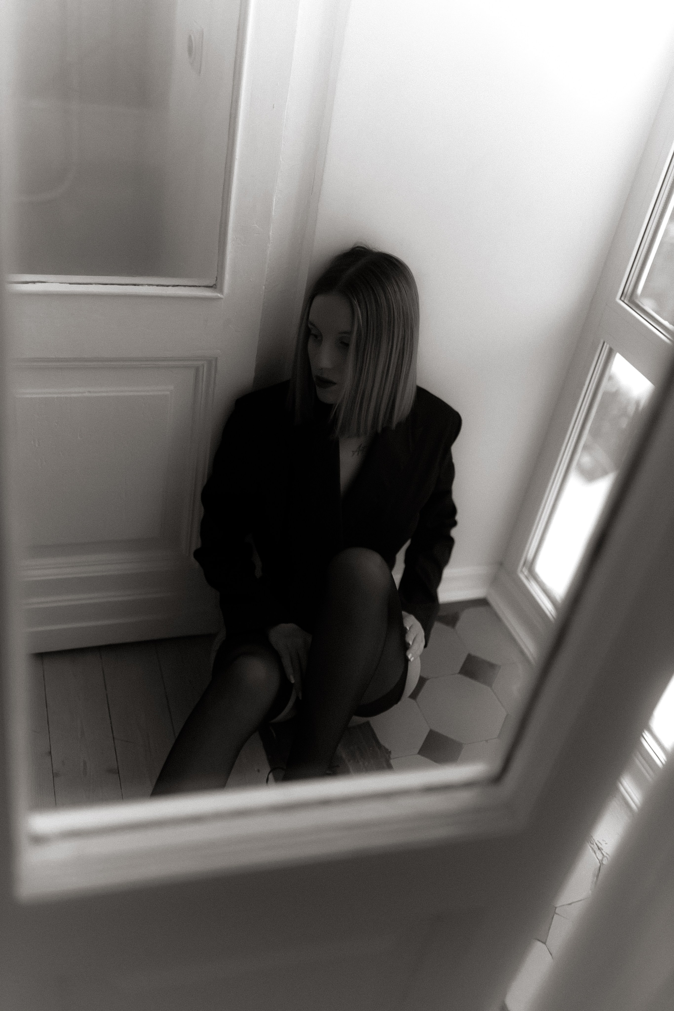 Юлия. DARYA.BELKINA