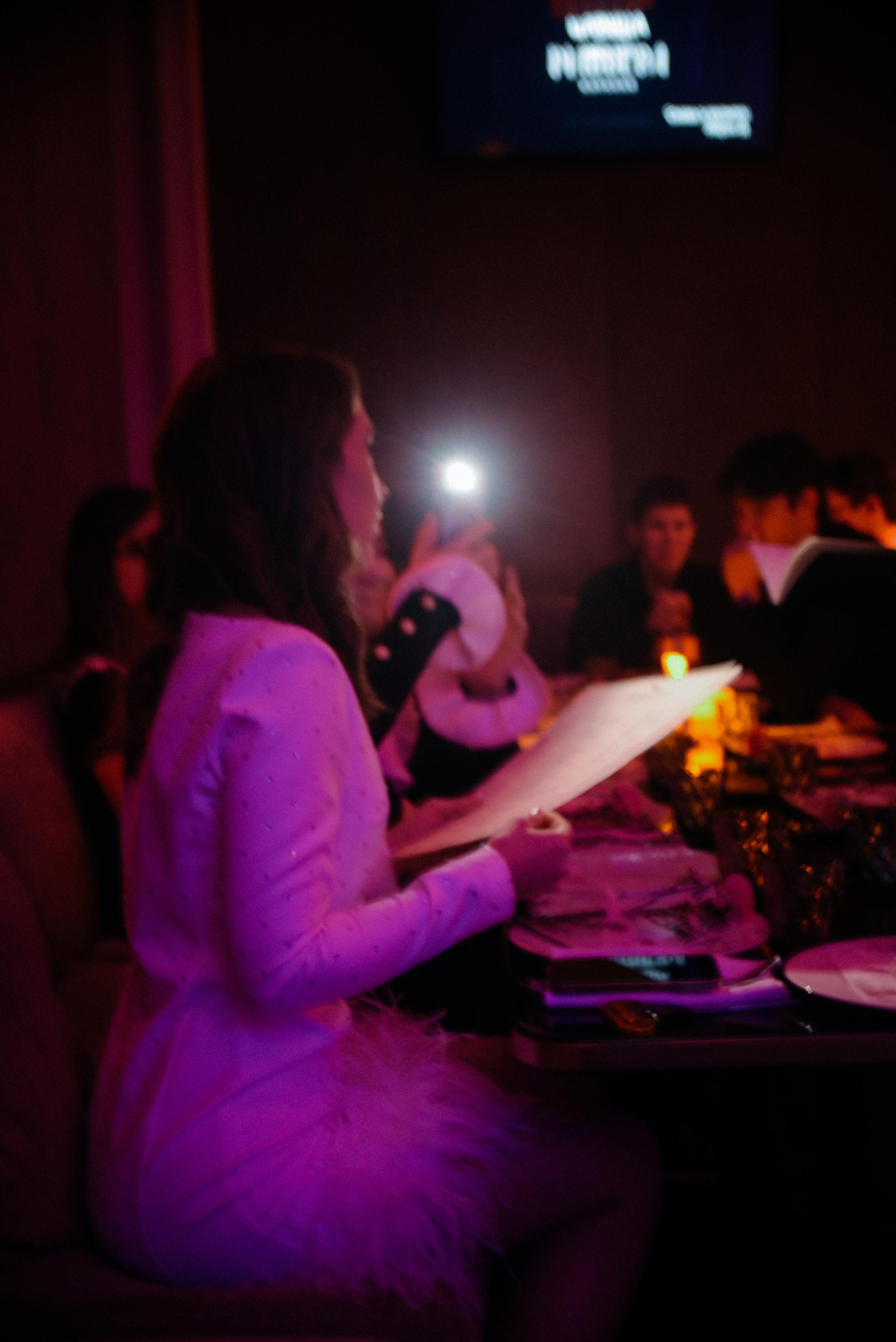 Нина Happy Birthday!. Фотограф Лола Волна, город Москва