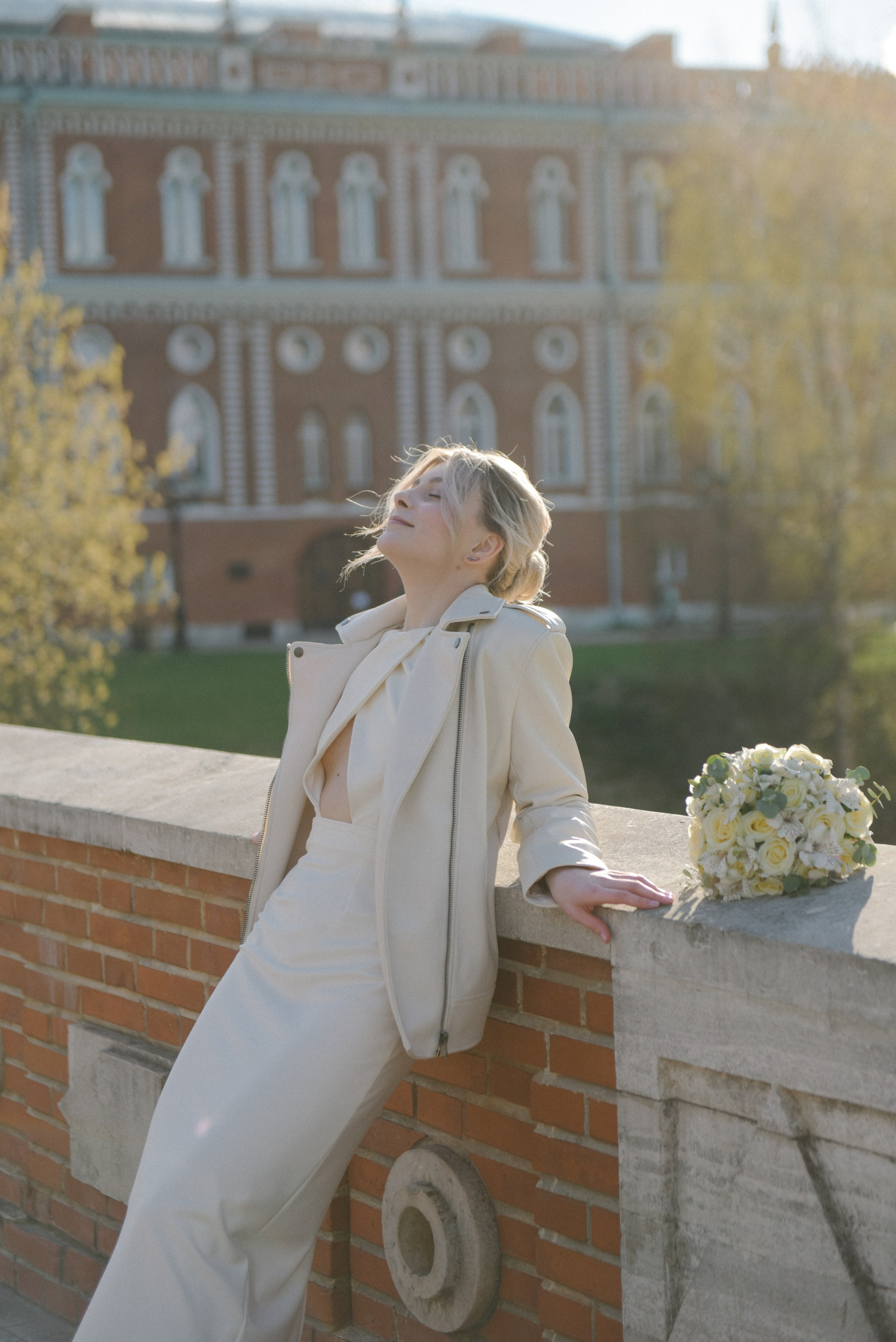 Portfolio. Фотограф Лола Волна, город Москва