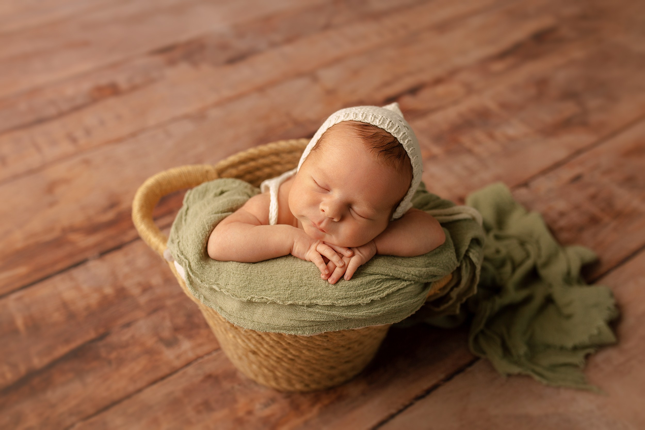 МАКСИМ Classic. Фотограф новорожденных Оксана Полевская