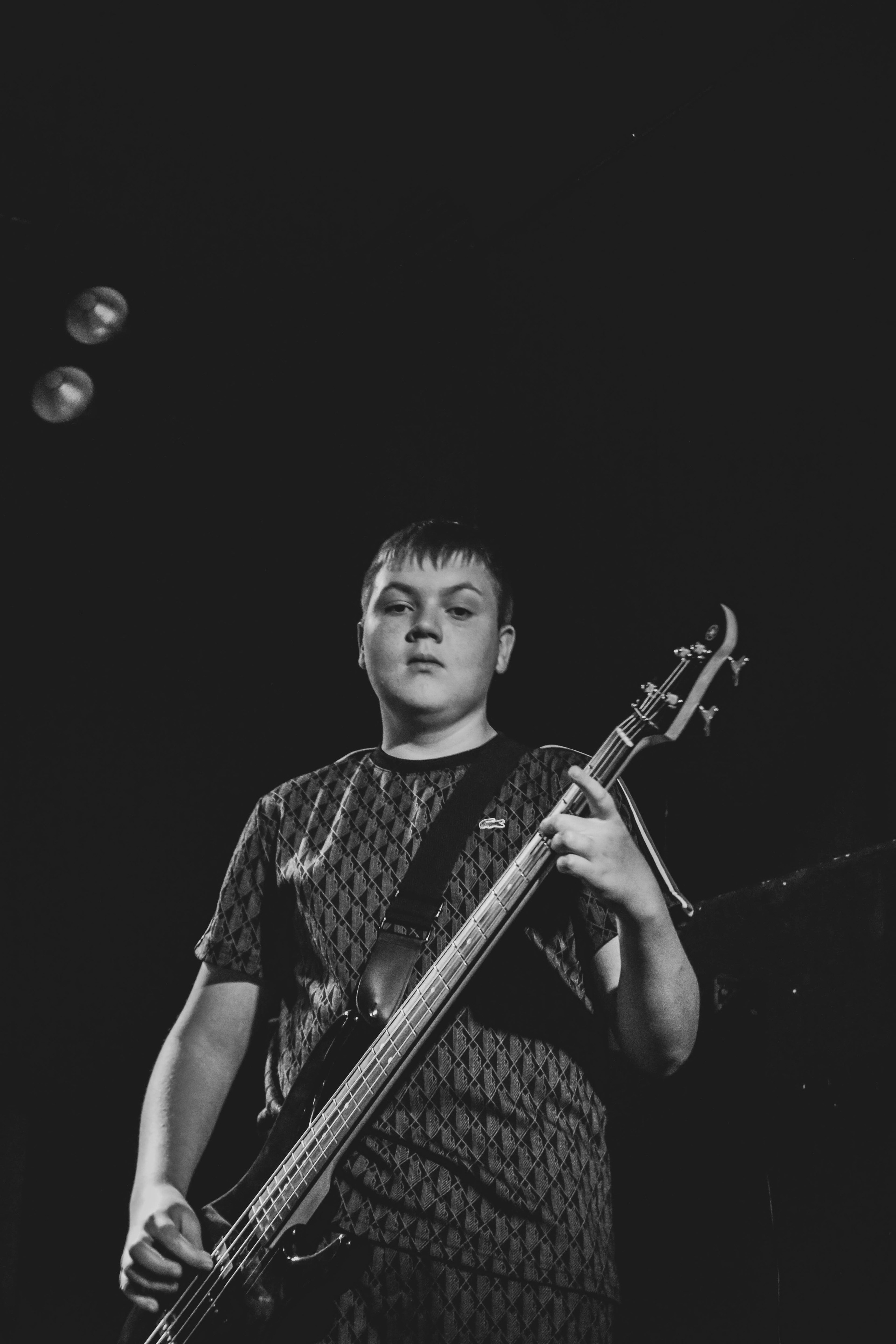 Летний джем. Foto-creator Alisa Zobova