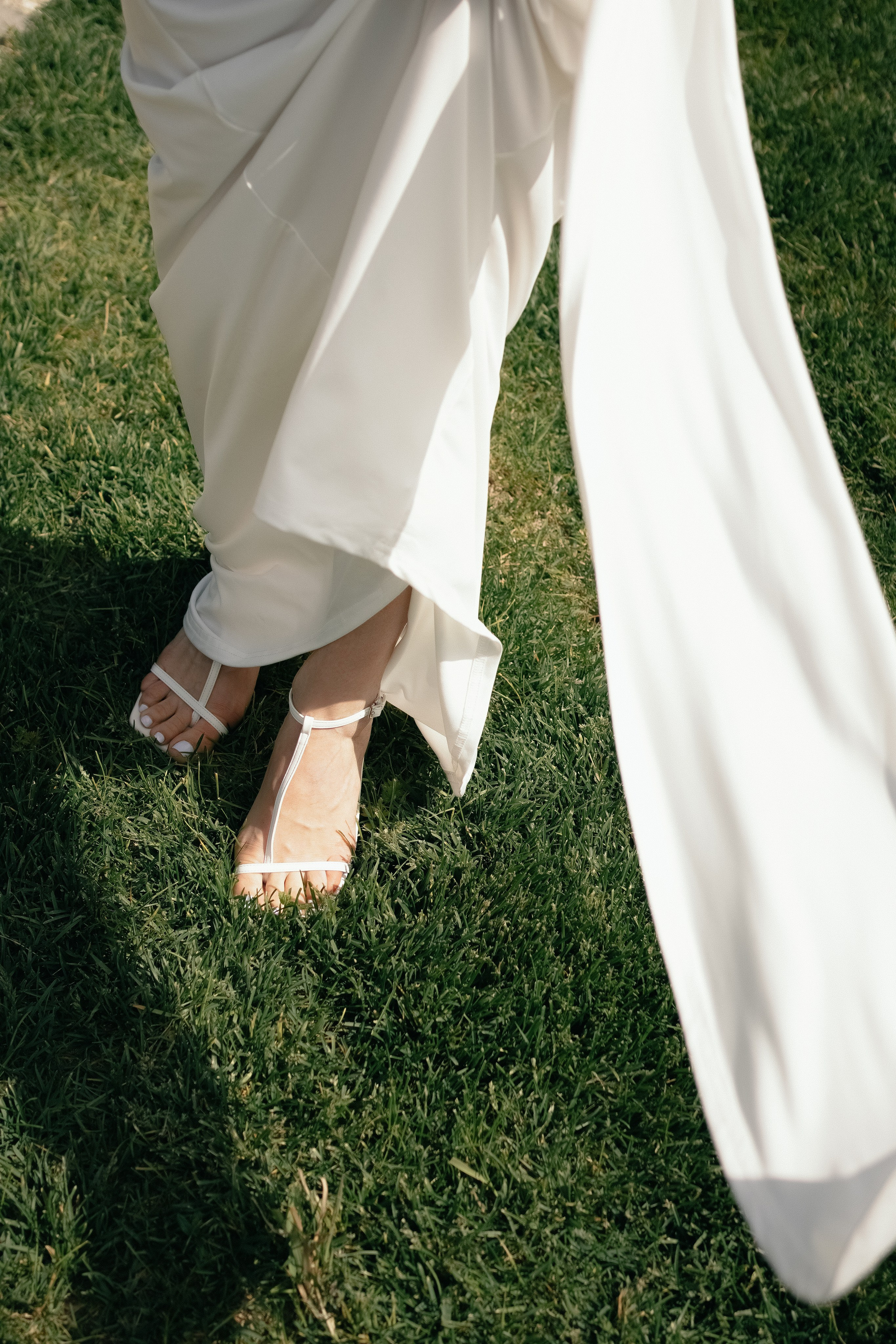 Мы Вместе навсегда. Свадебный и семейный фотограф Афанасьева Анна в Кисловодске