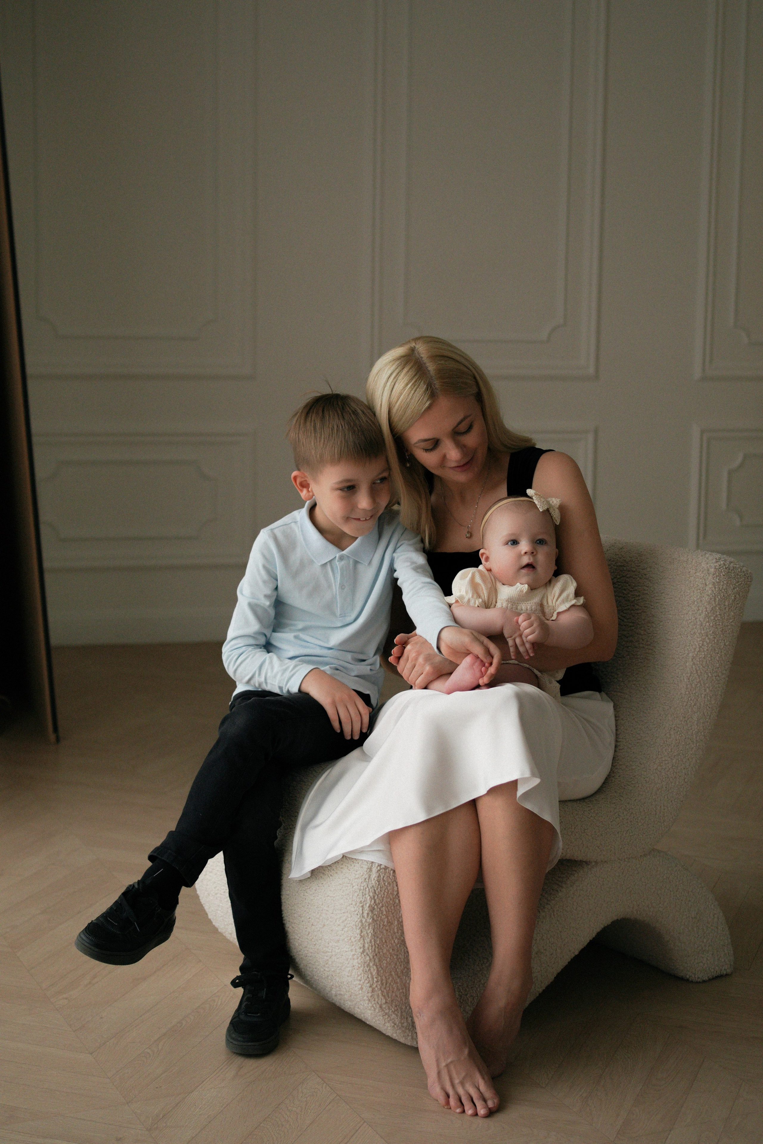 Мы — Наша История. Свадебный и семейный фотограф Афанасьева Анна в Кисловодске