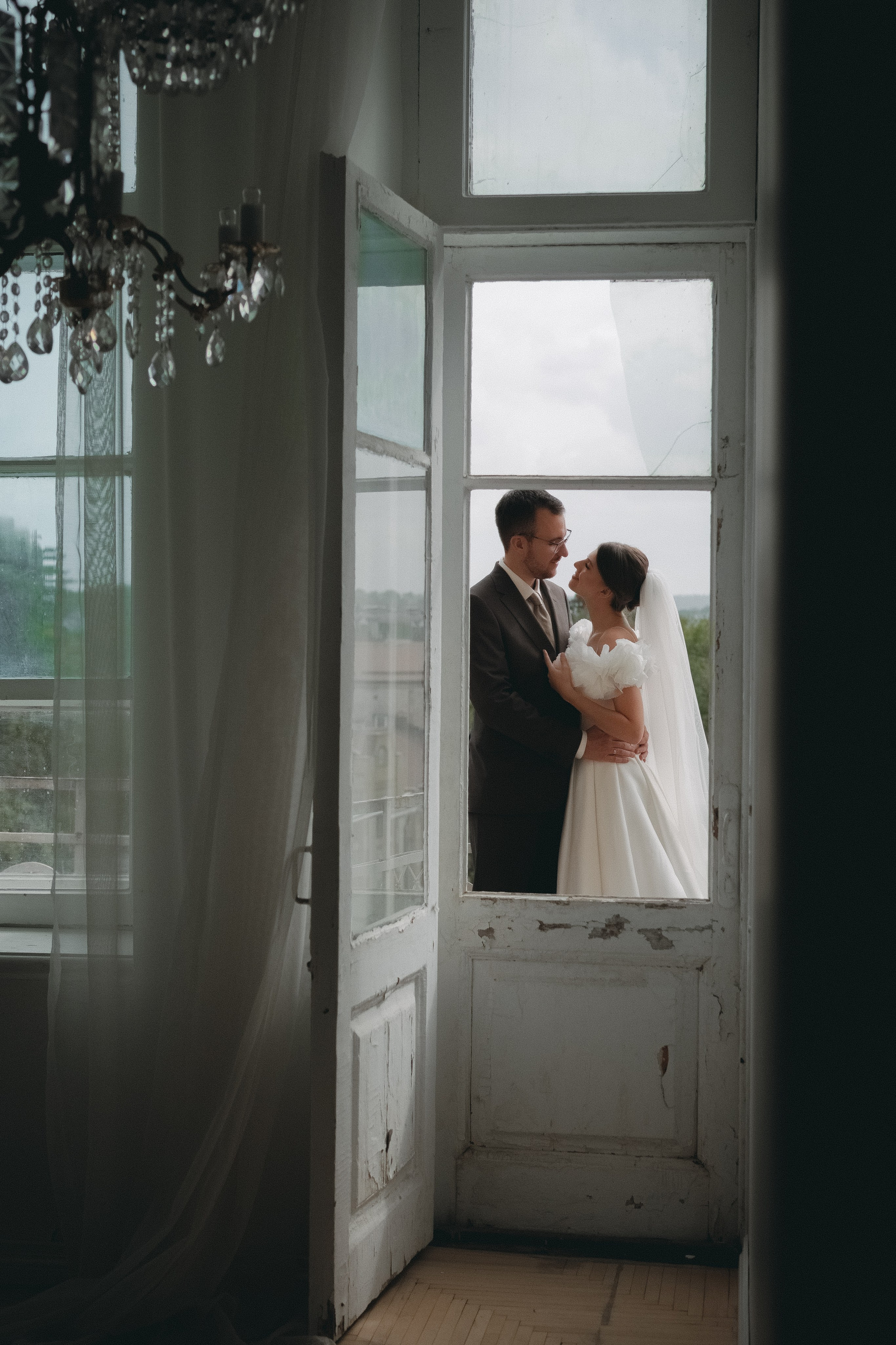 Семейное Солнце. Свадебный и семейный фотограф Афанасьева Анна в Кисловодске