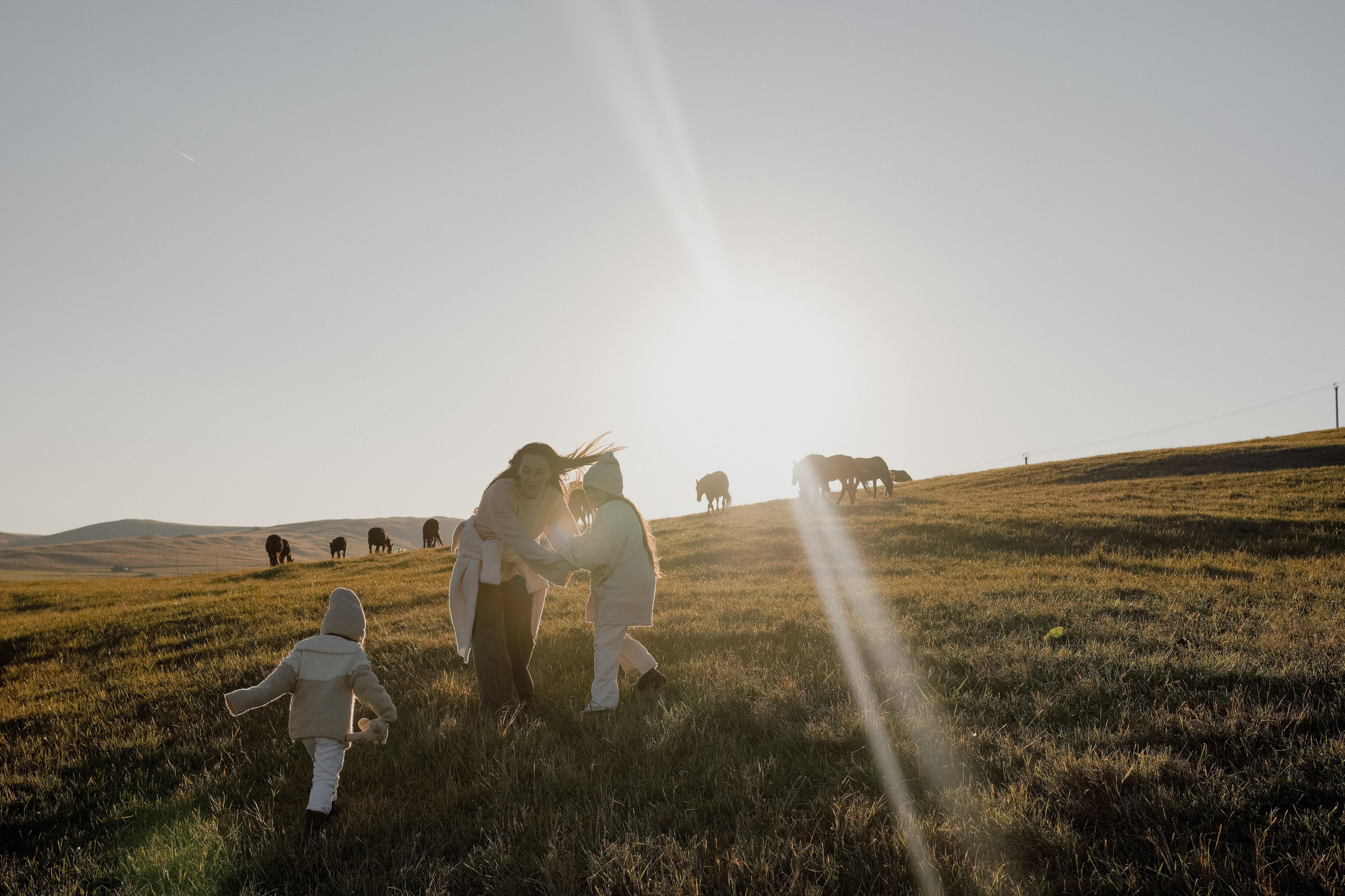 Секреты Нашего Счастья. Свадебный и семейный фотограф Афанасьева Анна в Кисловодске