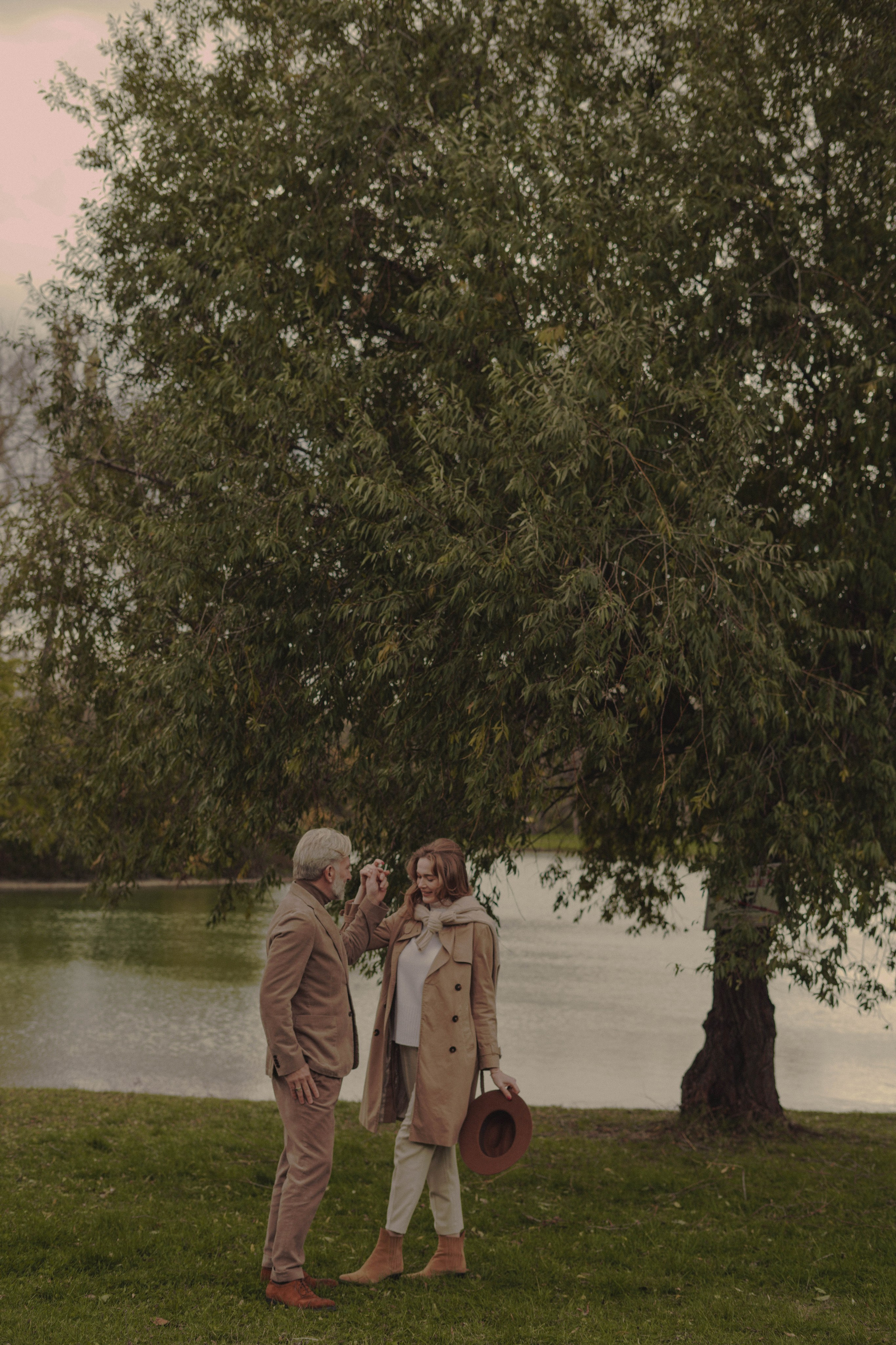 Начало Вместе. Свадебный и семейный фотограф Афанасьева Анна в Кисловодске