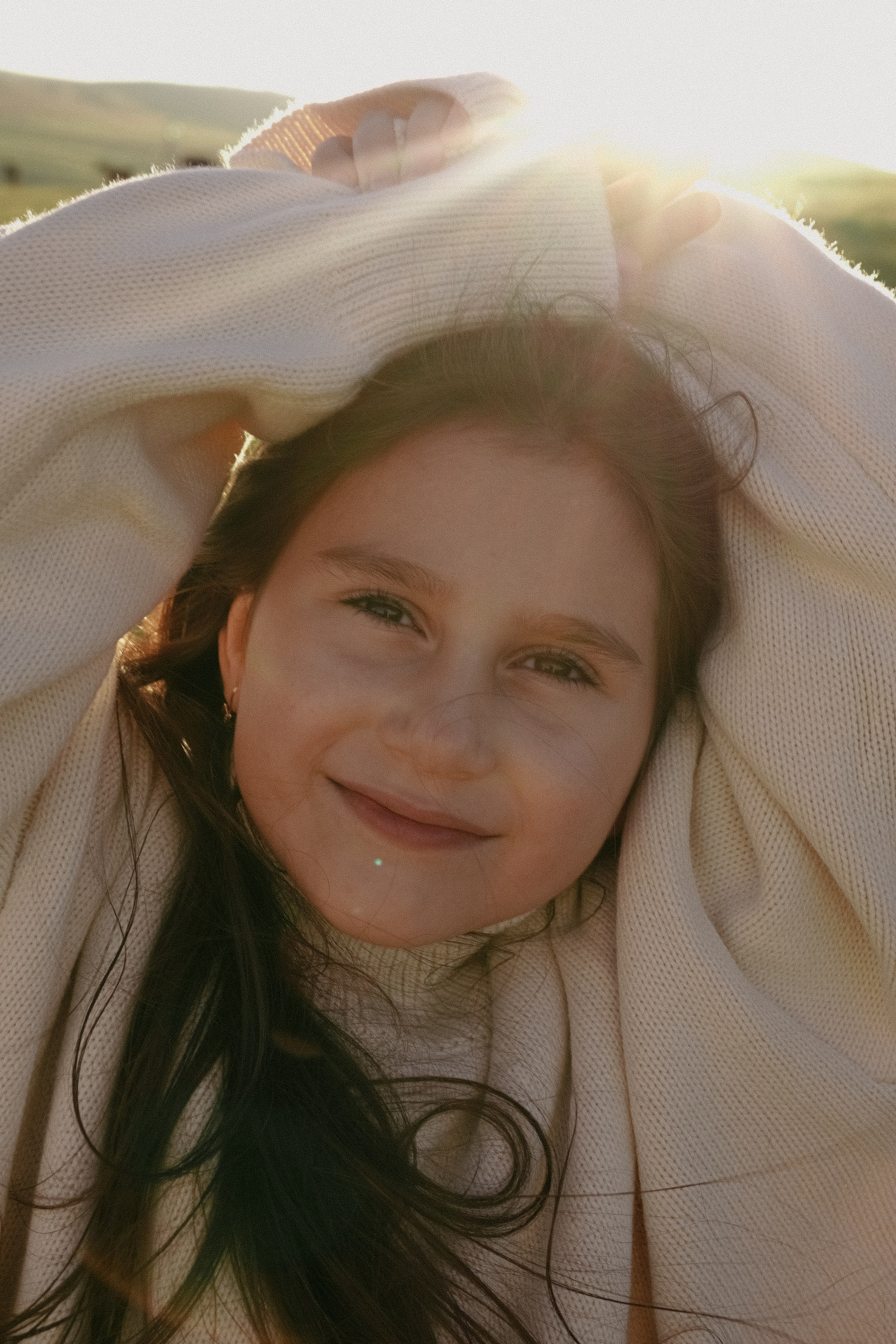 Секреты Нашего Счастья. Свадебный и семейный фотограф Афанасьева Анна в Кисловодске