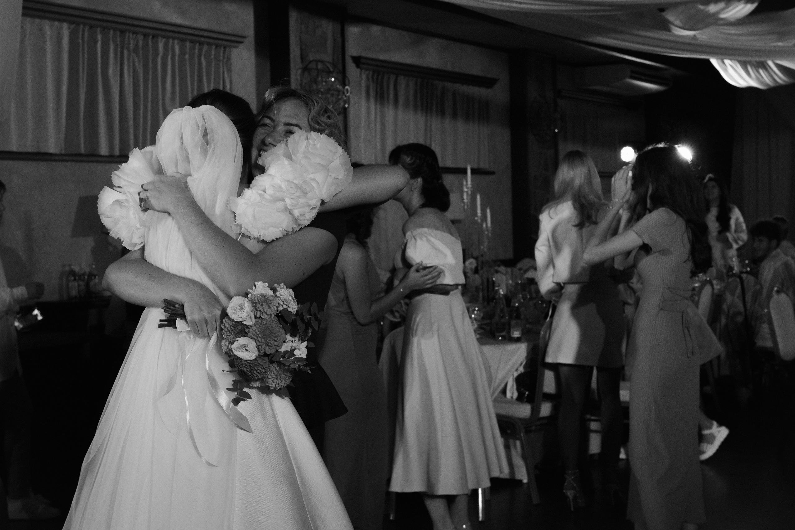 Семейное Солнце. Свадебный и семейный фотограф Афанасьева Анна в Кисловодске