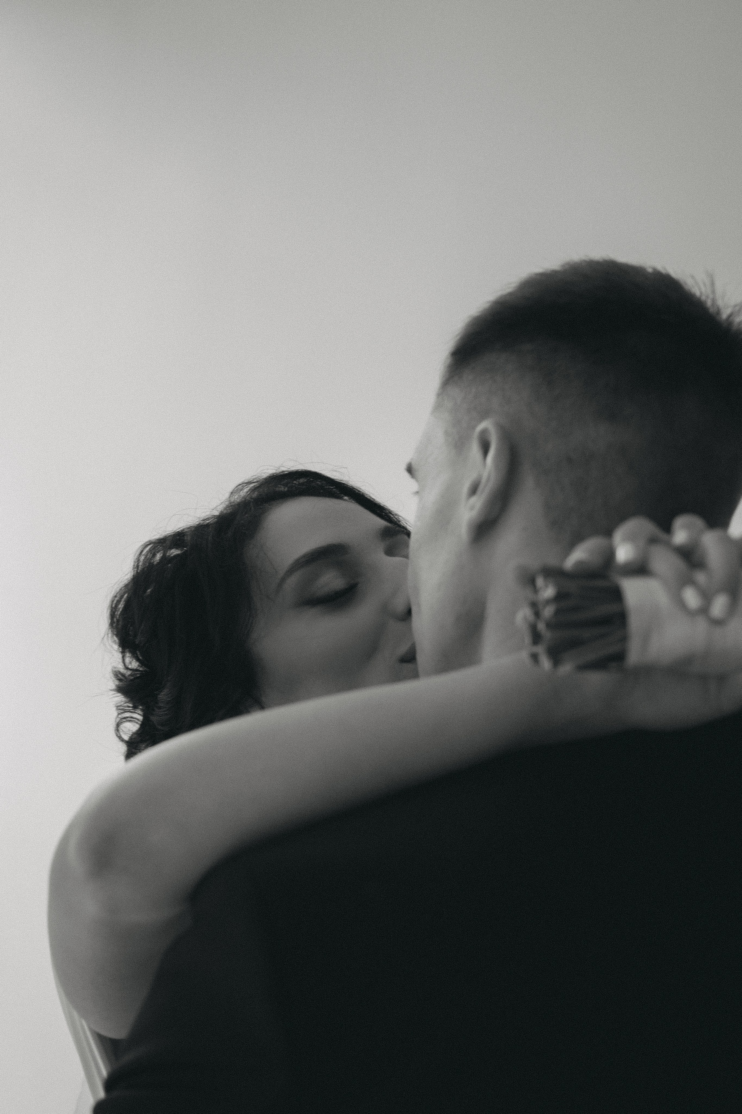 Мелодия Любви. Свадебный и семейный фотограф Афанасьева Анна в Кисловодске