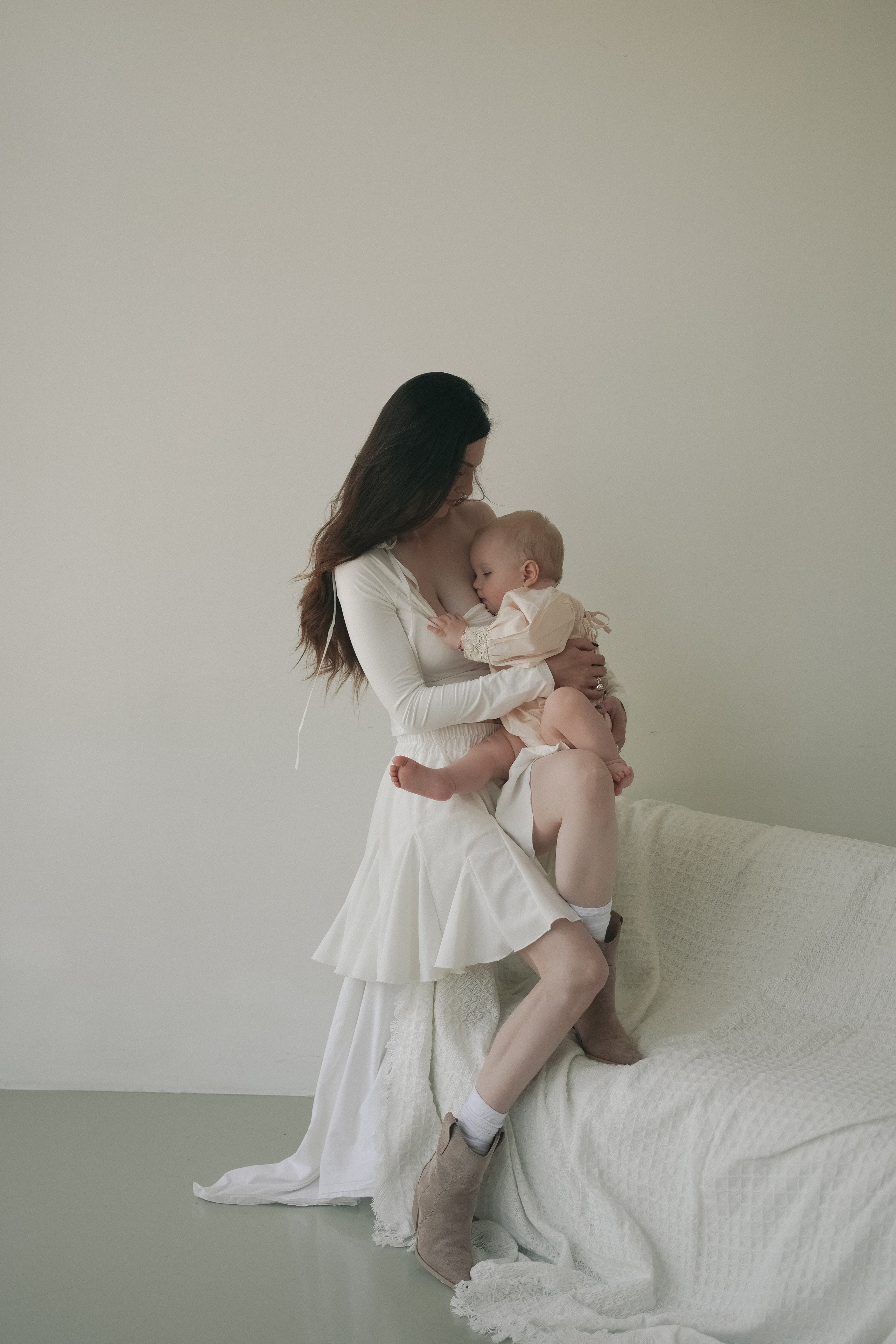 Маленькие Секреты Счастья. Свадебный и семейный фотограф Афанасьева Анна в Кисловодске