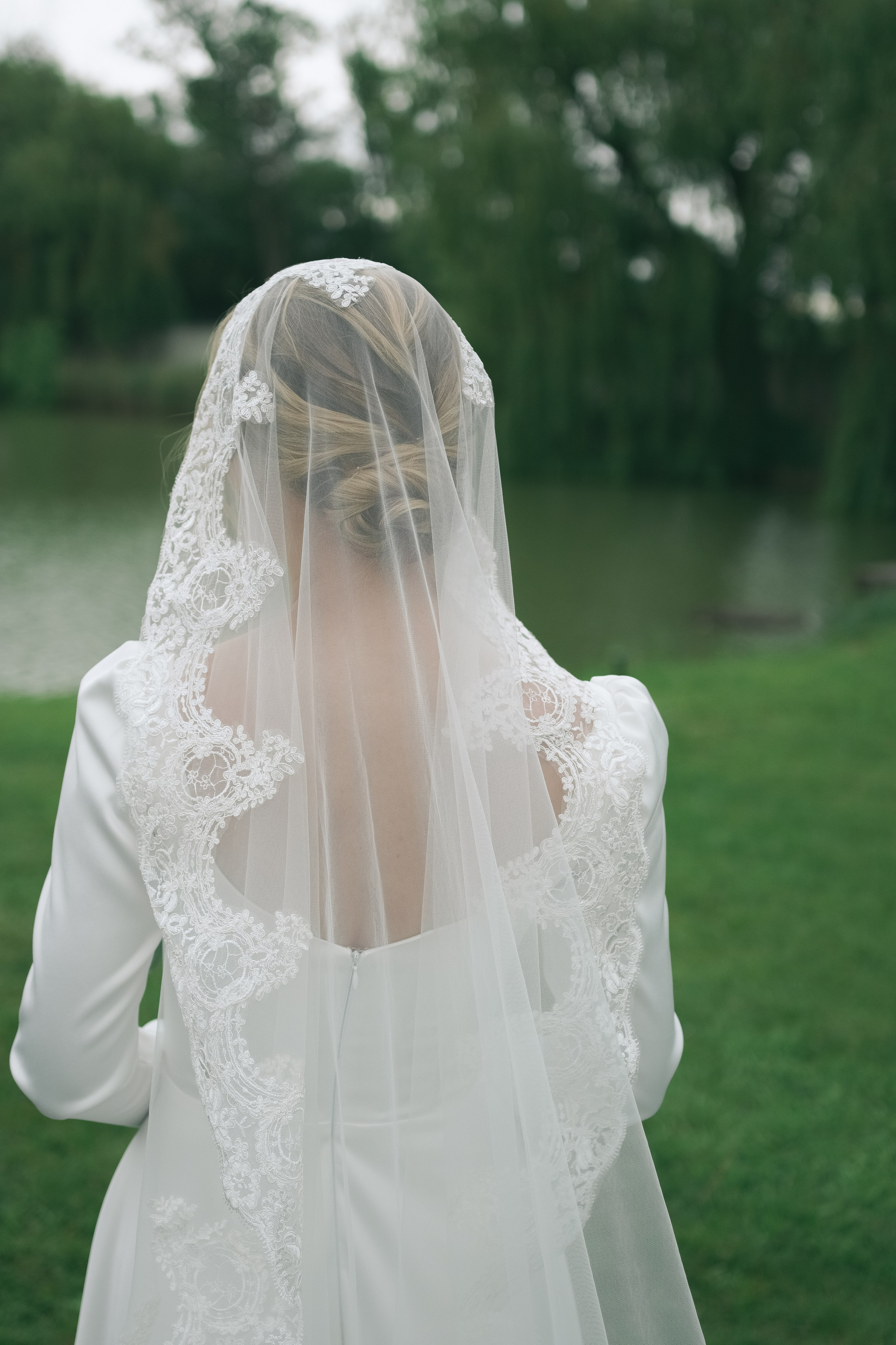 Италия. Свадебный и семейный фотограф Афанасьева Анна в Кисловодске