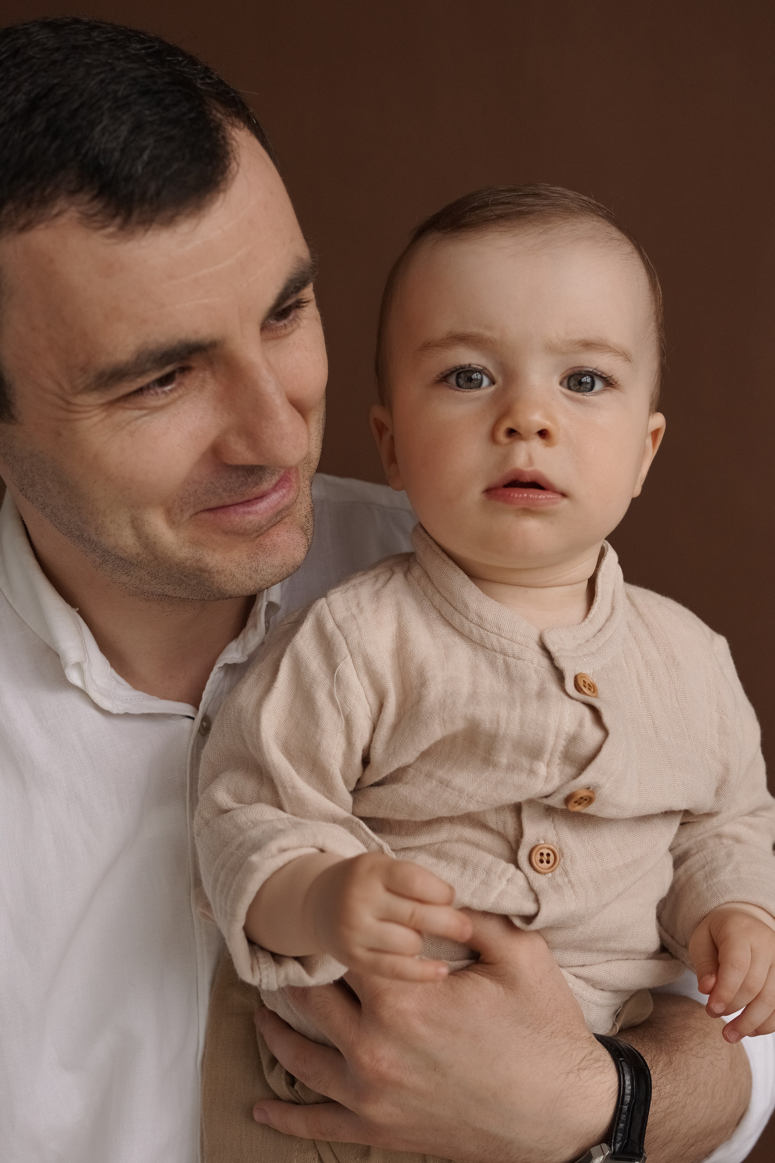 Классика.Семейная. Свадебный и семейный фотограф Афанасьева Анна в Кисловодске