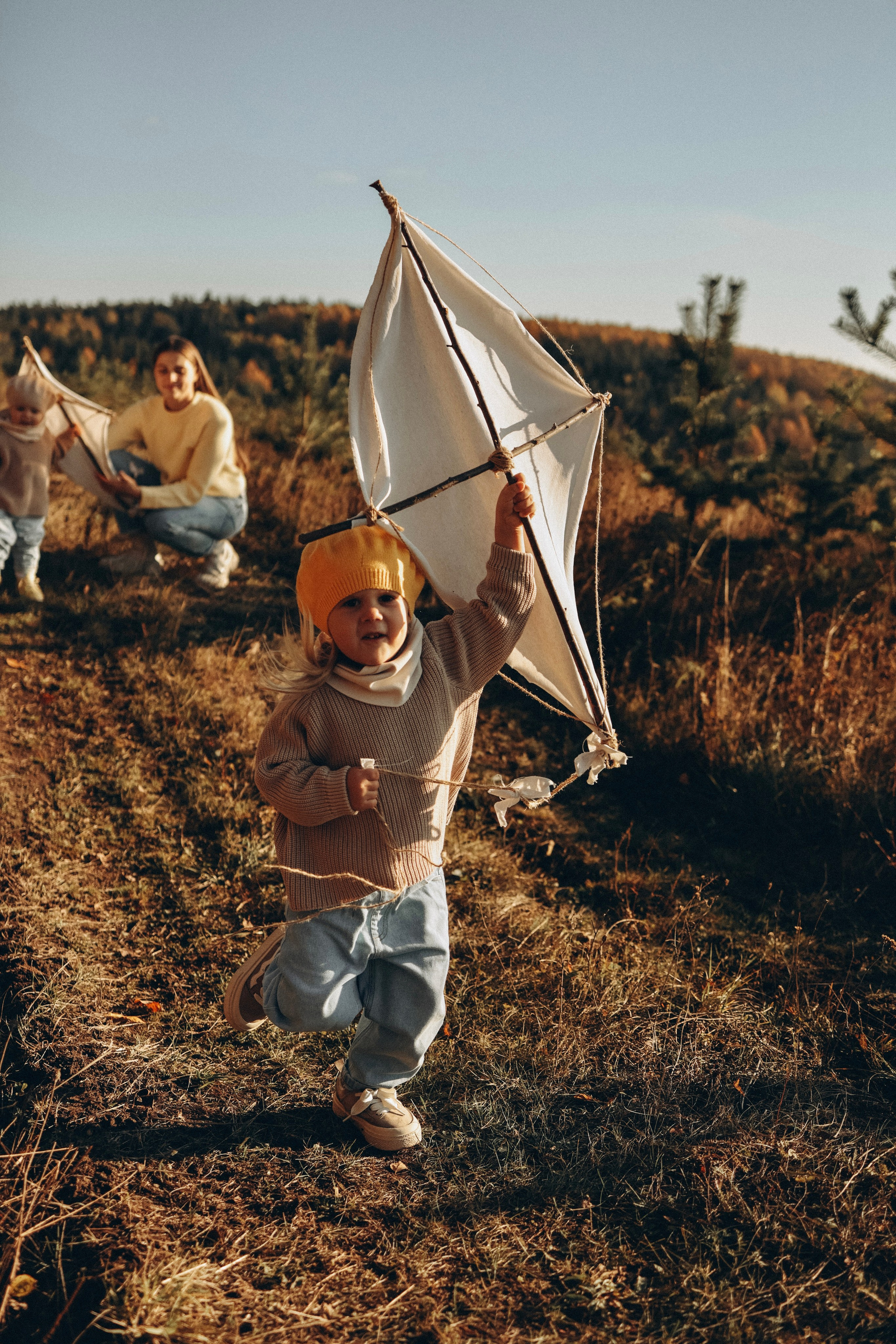 Улыбки. ЮЛИЯ КОНДРАТЬЕВА, ВАШ СЕМЕЙНЫЙ ФОТОГРАФ