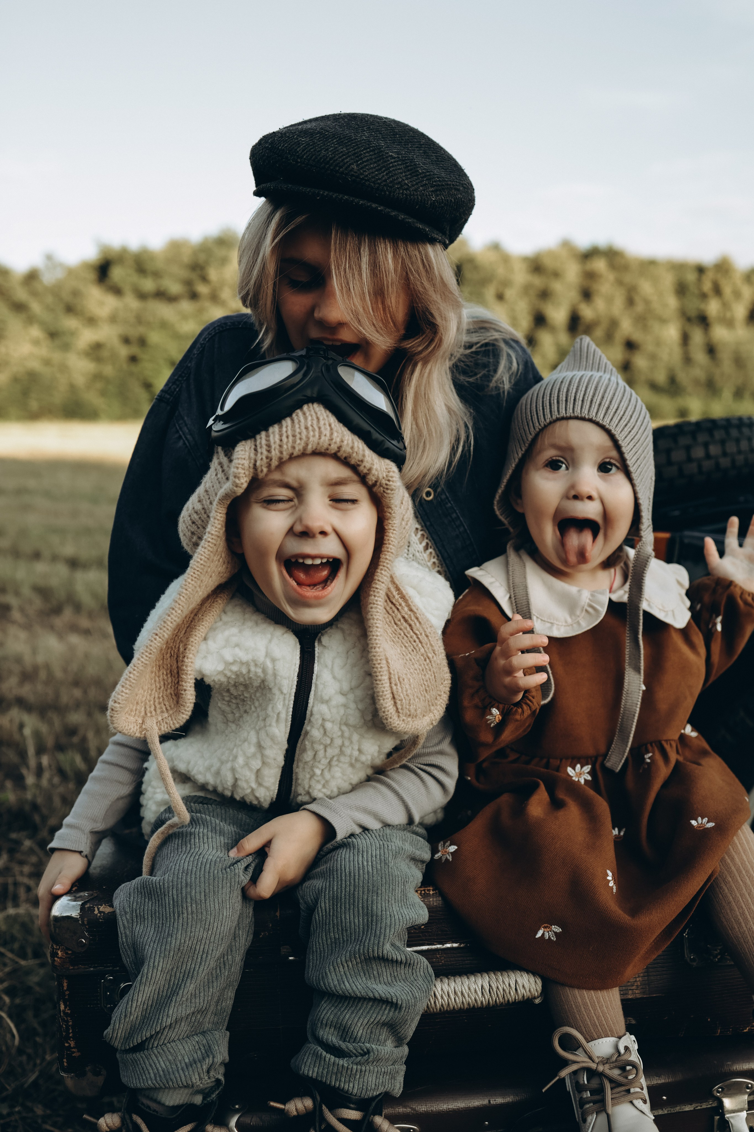 ЮЛИЯ КОНДРАТЬЕВА, ВАШ СЕМЕЙНЫЙ ФОТОГРАФ