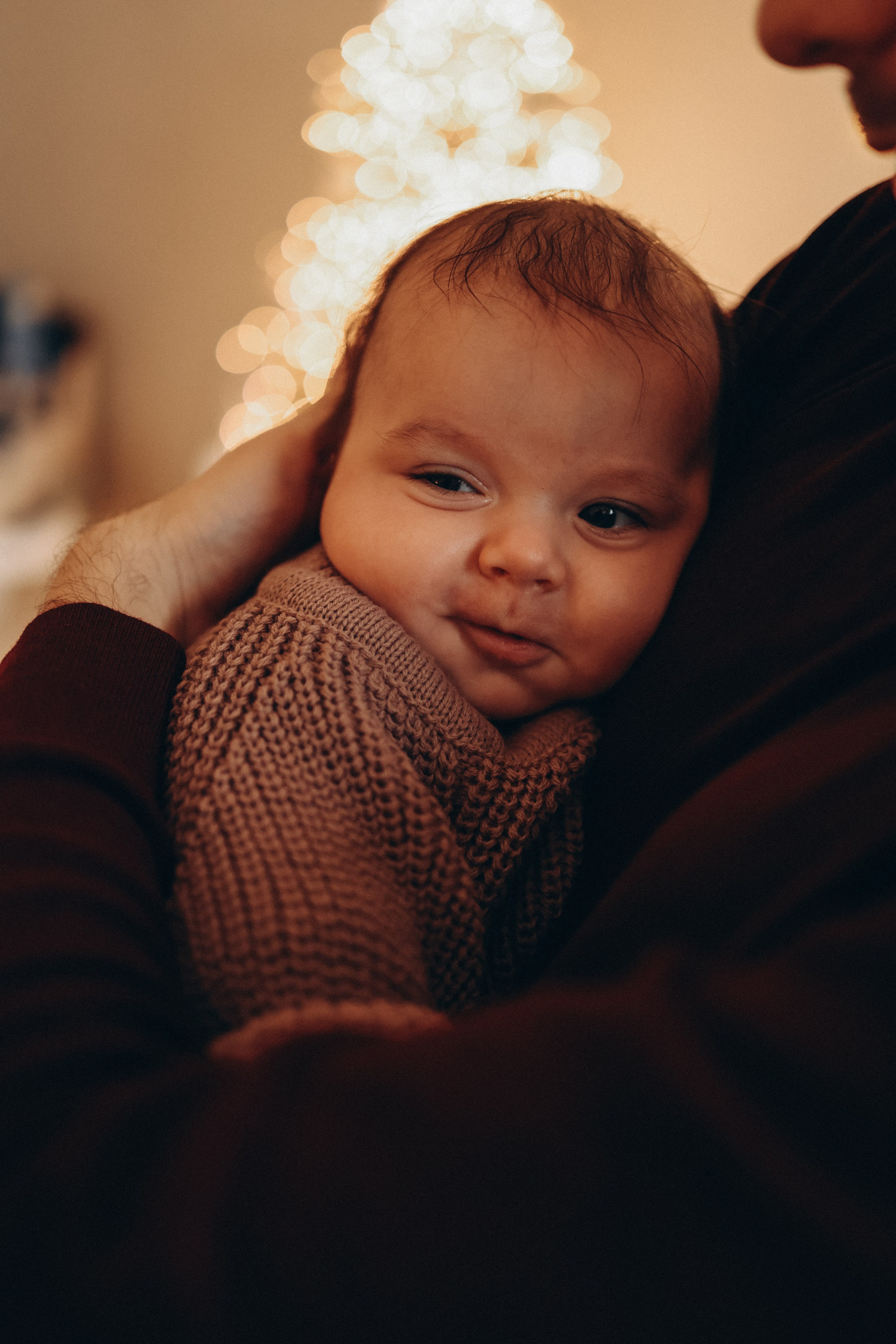 Любовь. ЮЛИЯ КОНДРАТЬЕВА, ВАШ СЕМЕЙНЫЙ ФОТОГРАФ