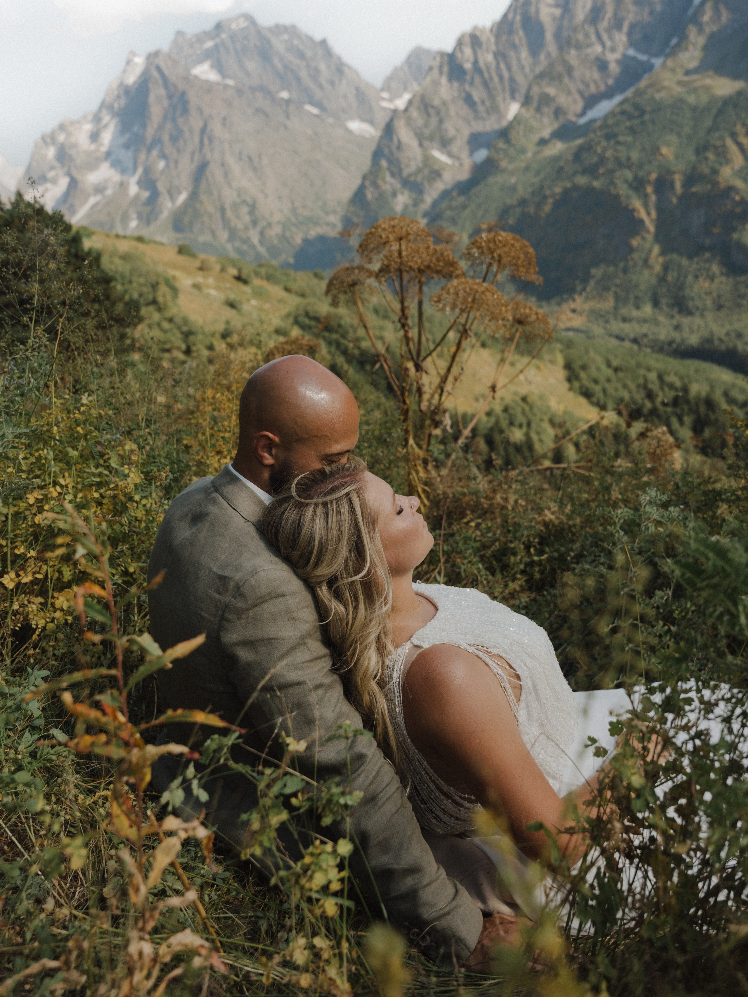 Е&Д. Свадебный фотограф Ирина Беляева Пятигорск|Кисловодск|Эльбрус|Домбай