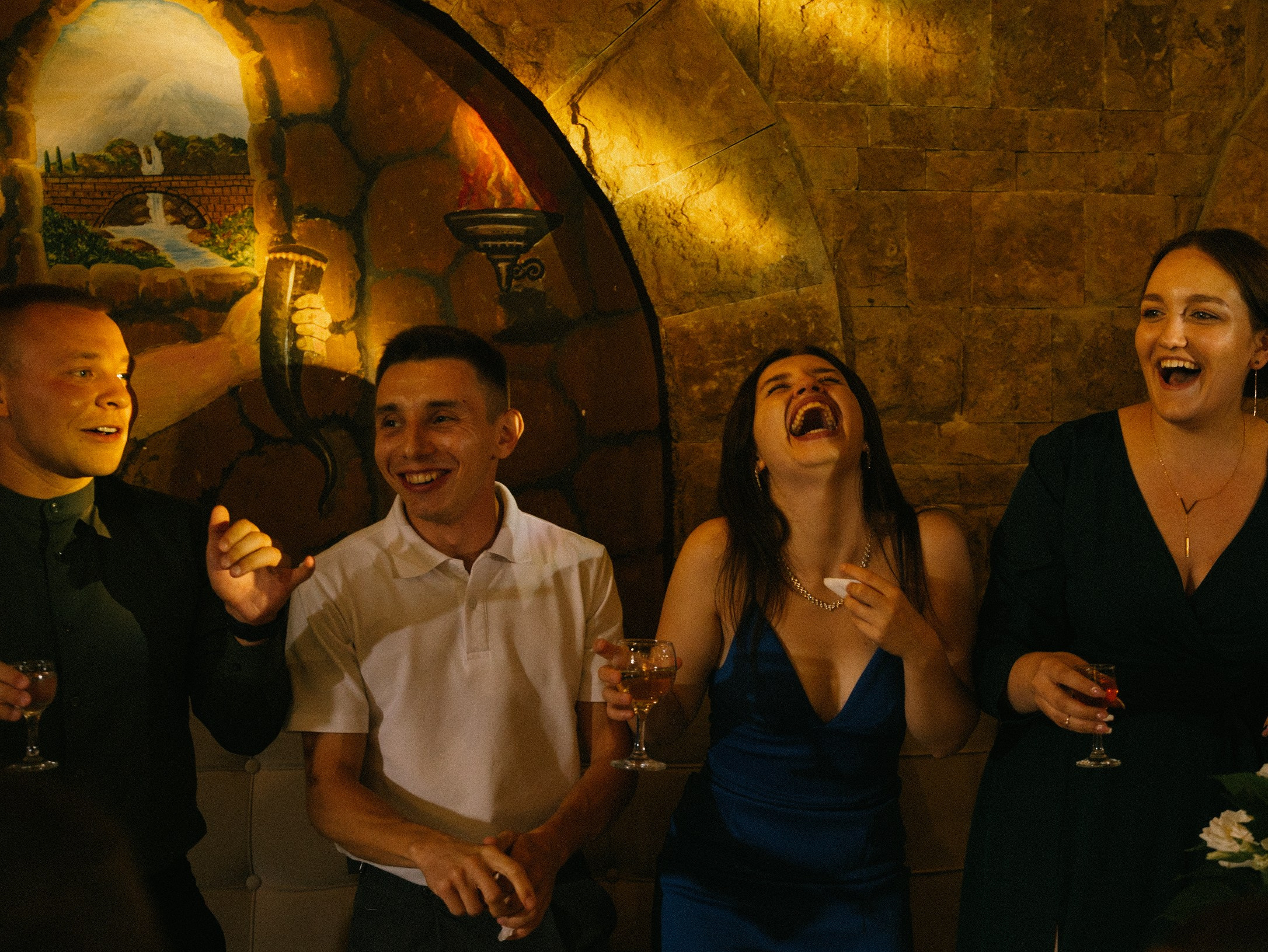 В&А. Свадебный фотограф Ирина Беляева Пятигорск|Кисловодск|Эльбрус|Домбай