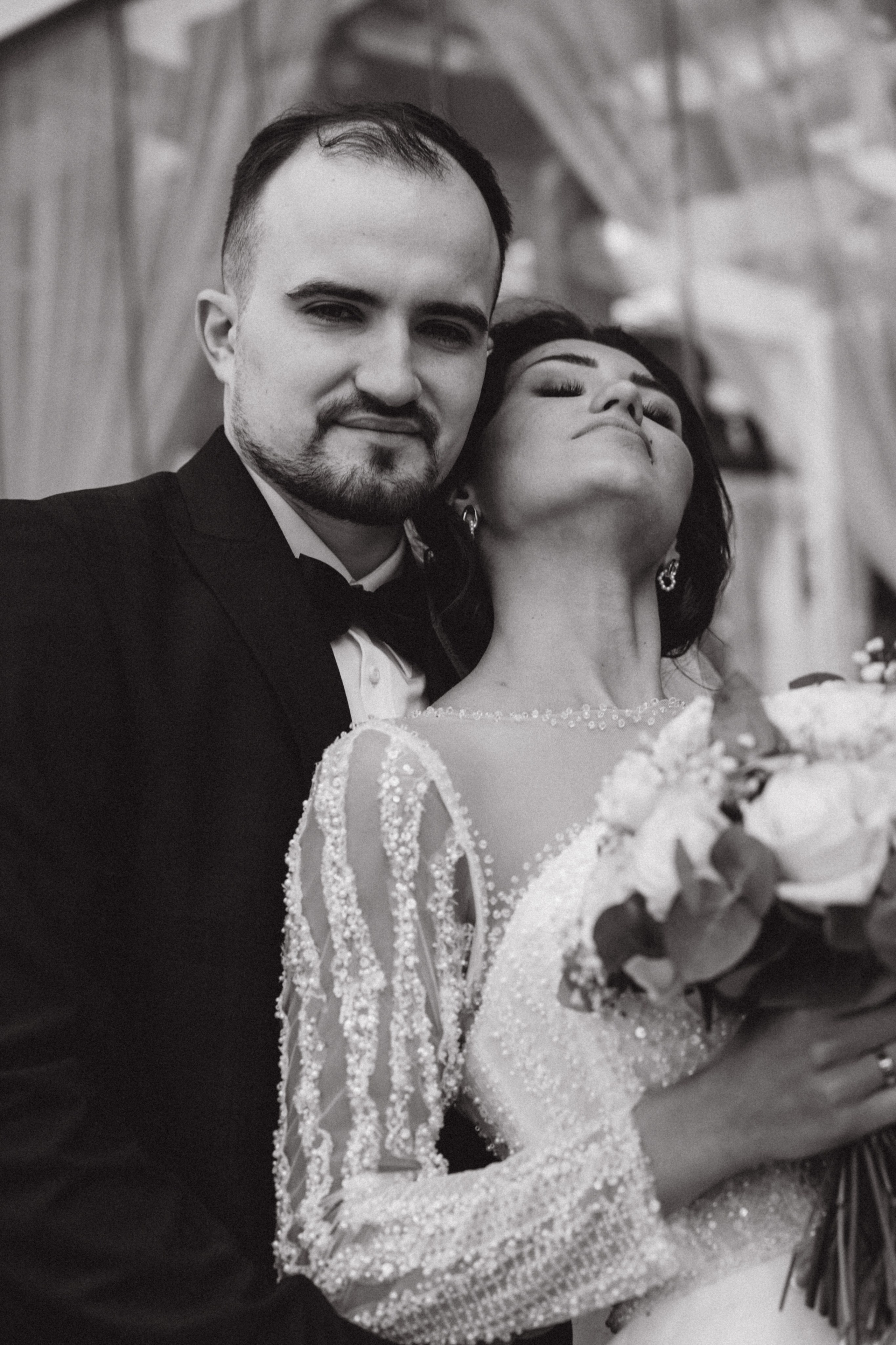 Love. ФОТОГРАФ ВИДЕОГРАФ / контент для соцсетей и семейная фотография