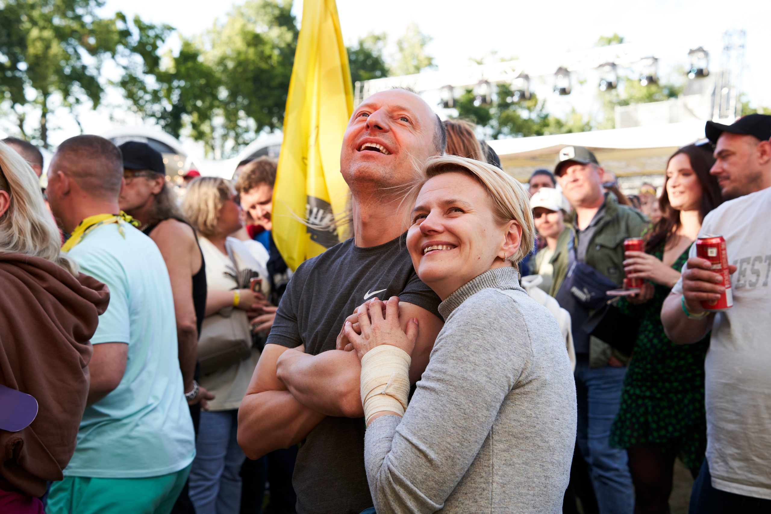 Солнцестояние. Главная